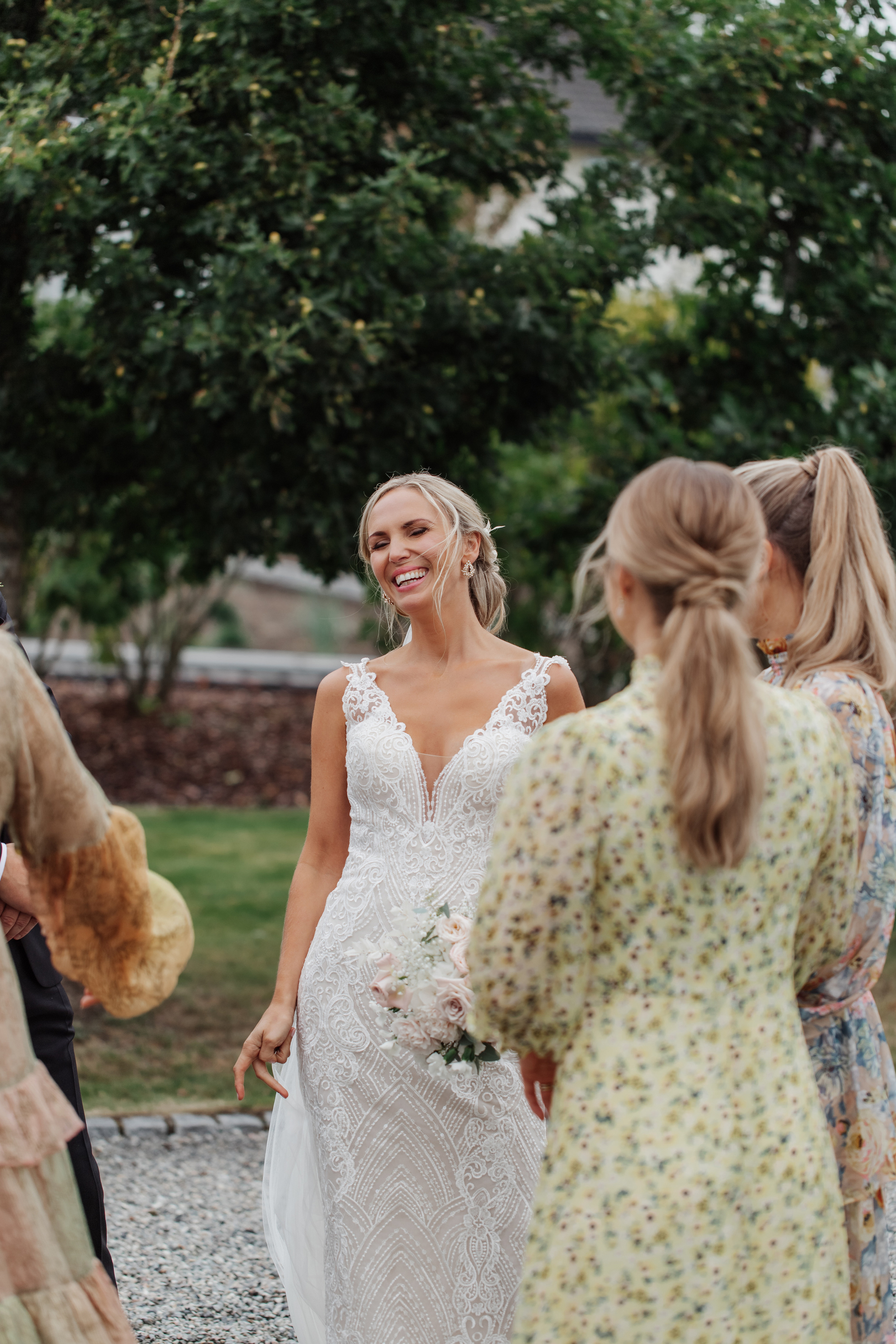 Magiske bryllupsbilder: La oss fange øyeblikket sammen!. Bryllupsfotograf i hele Norge