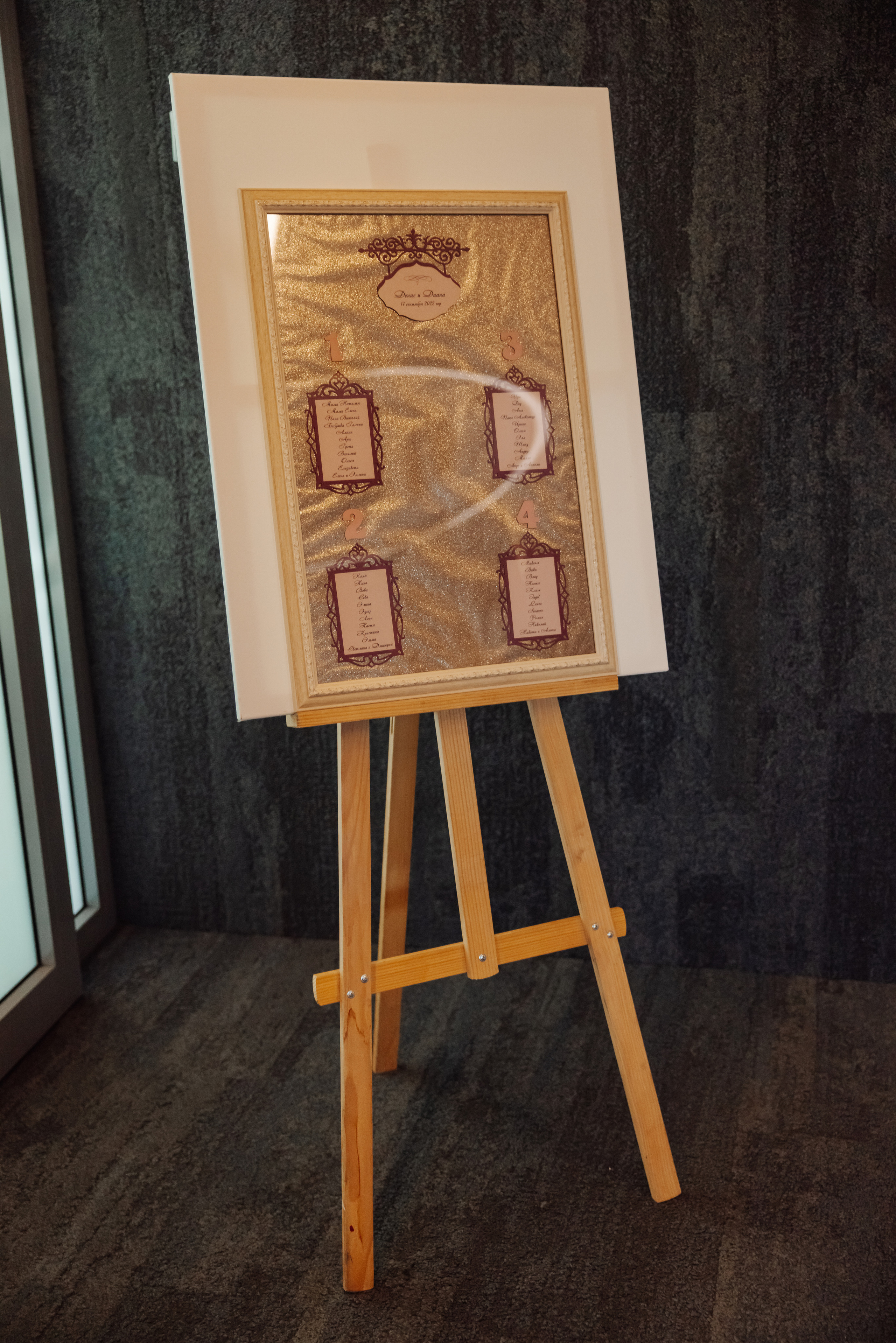 Skapende Bryllupsfotografi: Oslo som Kulisse. Bryllupsfotograf i hele Norge