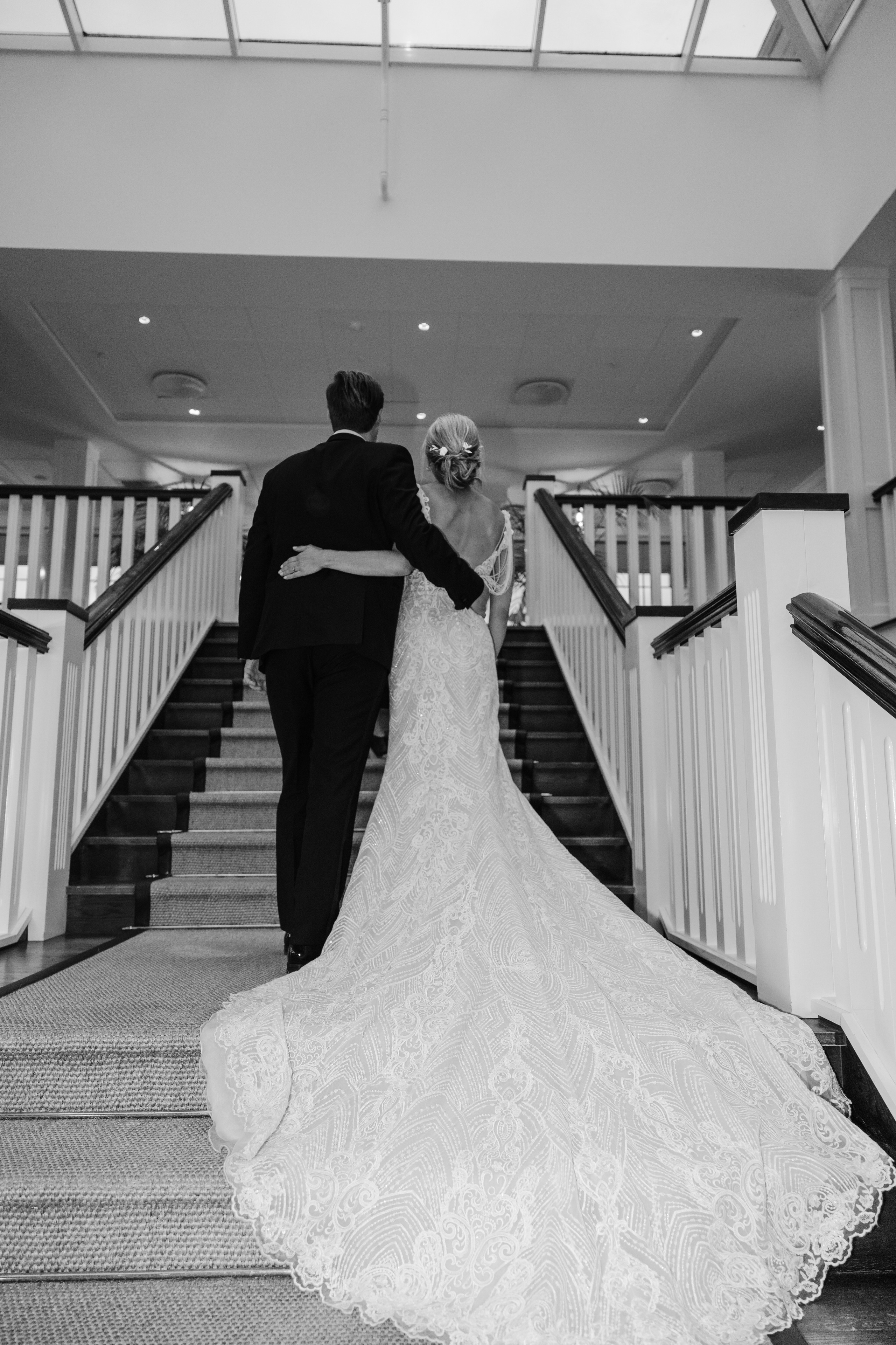 Magiske bryllupsbilder: La oss fange øyeblikket sammen!. Bryllupsfotograf i hele Norge