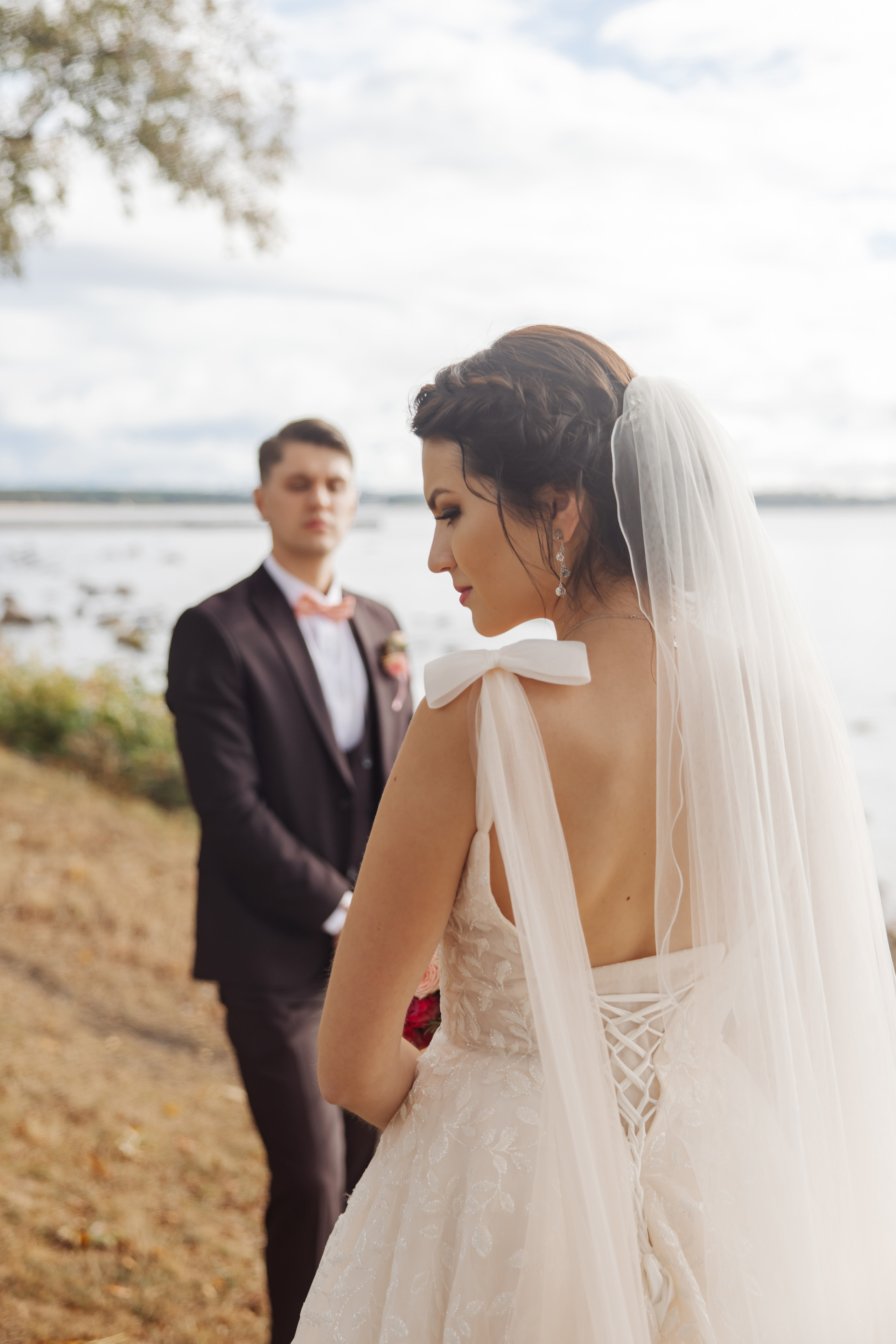 Skapende Bryllupsfotografi: Oslo som Kulisse. Bryllupsfotograf i hele Norge