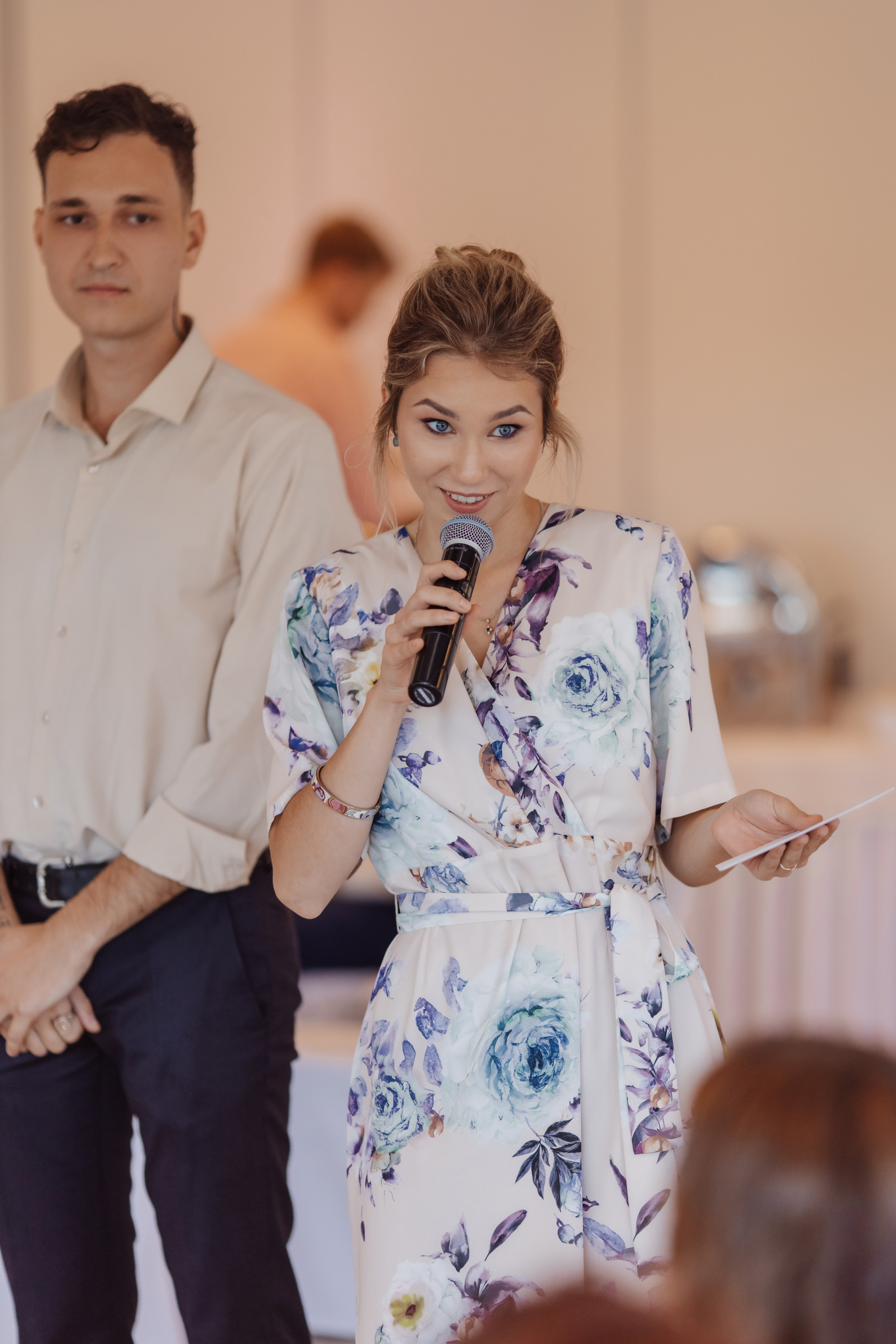 Skapende Bryllupsfotografi: Oslo som Kulisse. Bryllupsfotograf i hele Norge