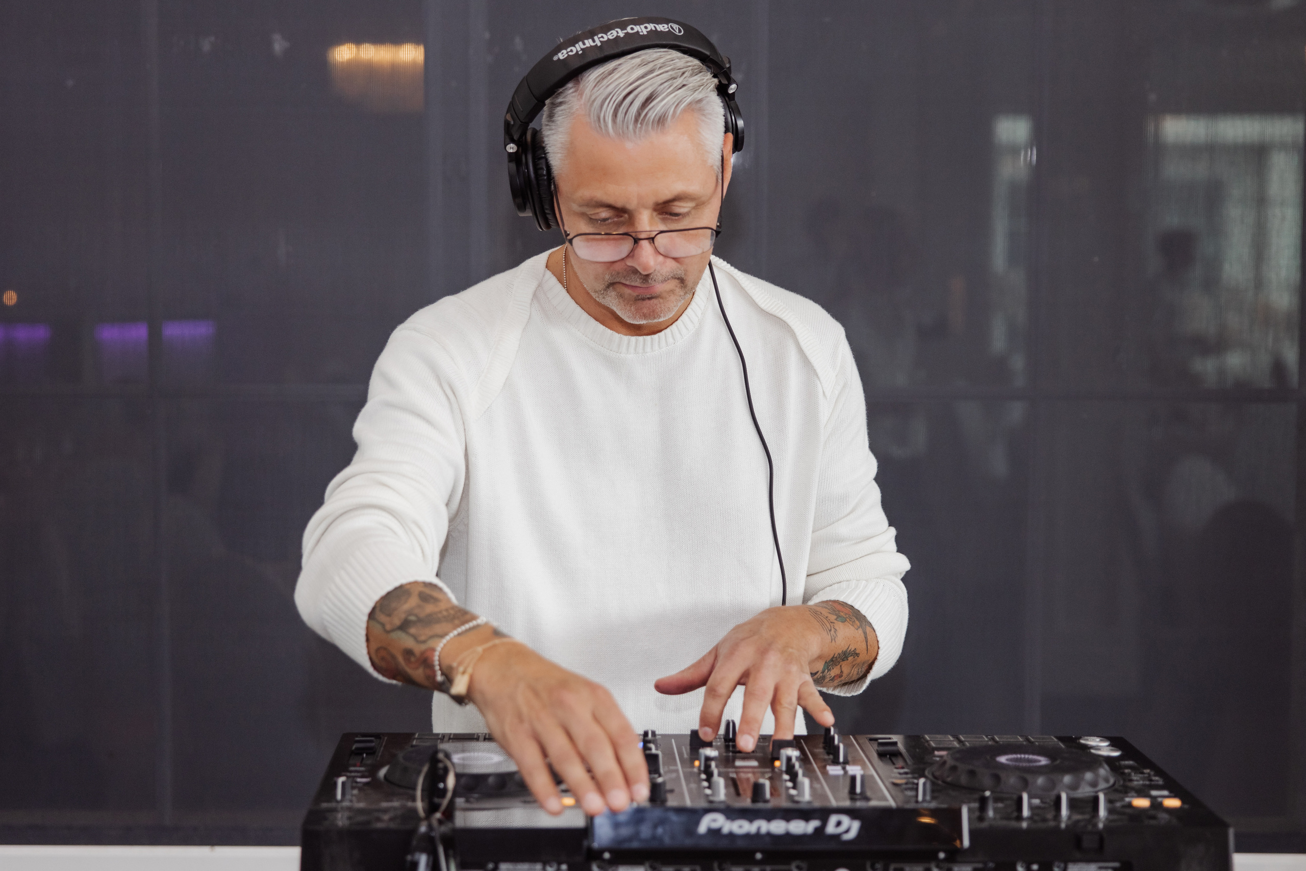 Magiske bryllupsbilder: La oss fange øyeblikket sammen!. Bryllupsfotograf i hele Norge