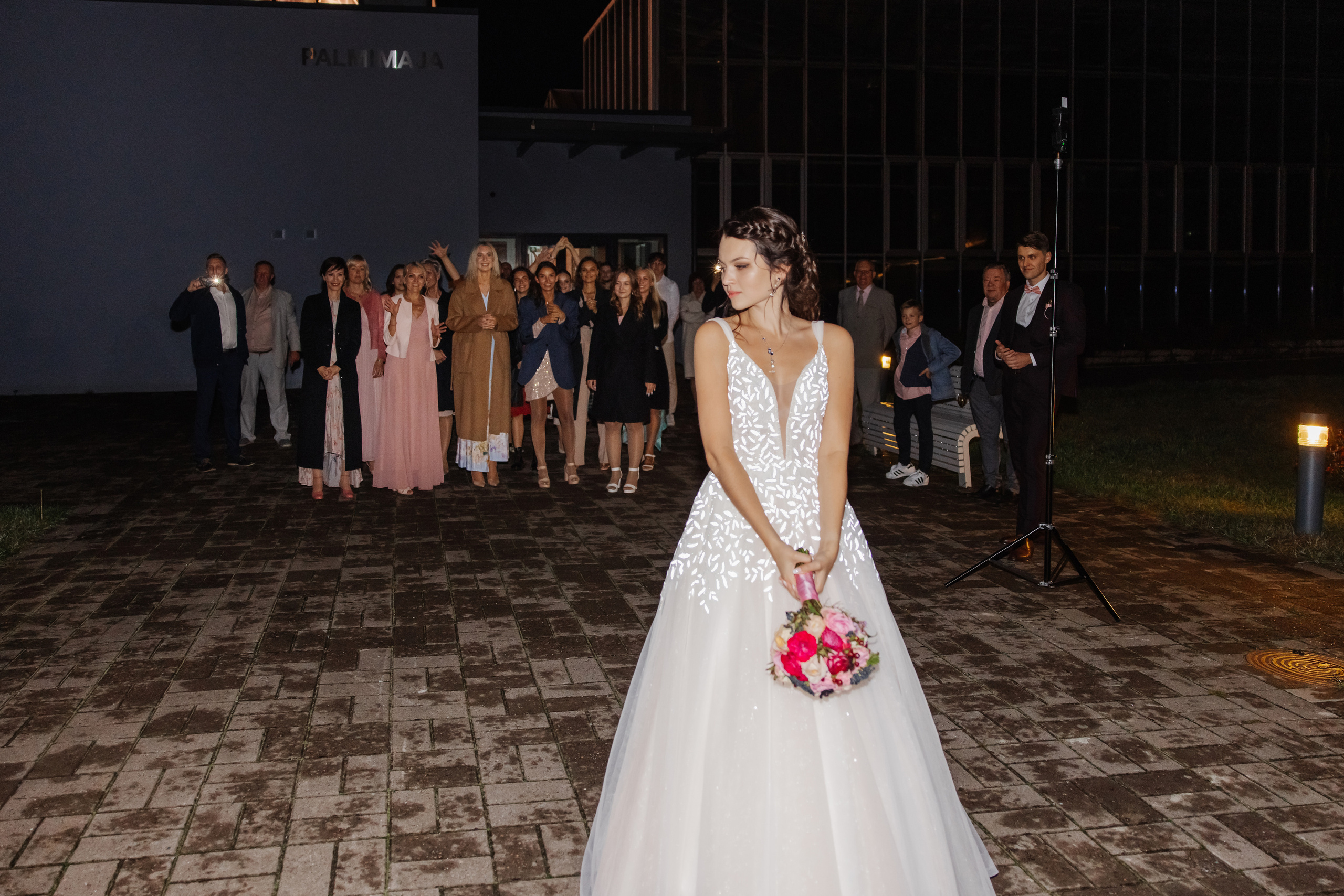 Skapende Bryllupsfotografi: Oslo som Kulisse. Bryllupsfotograf i hele Norge