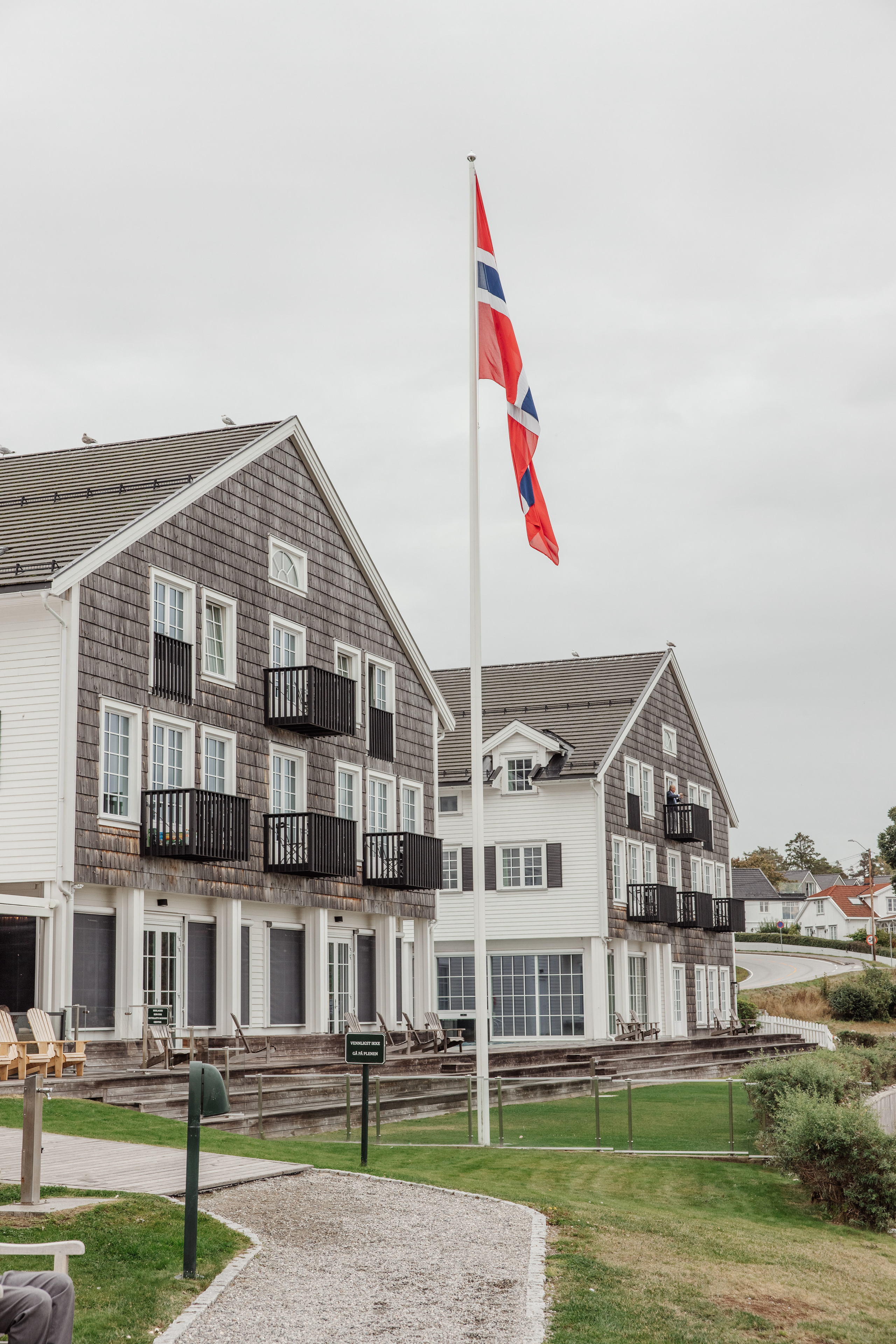 Magiske bryllupsbilder: La oss fange øyeblikket sammen!. Bryllupsfotograf i hele Norge