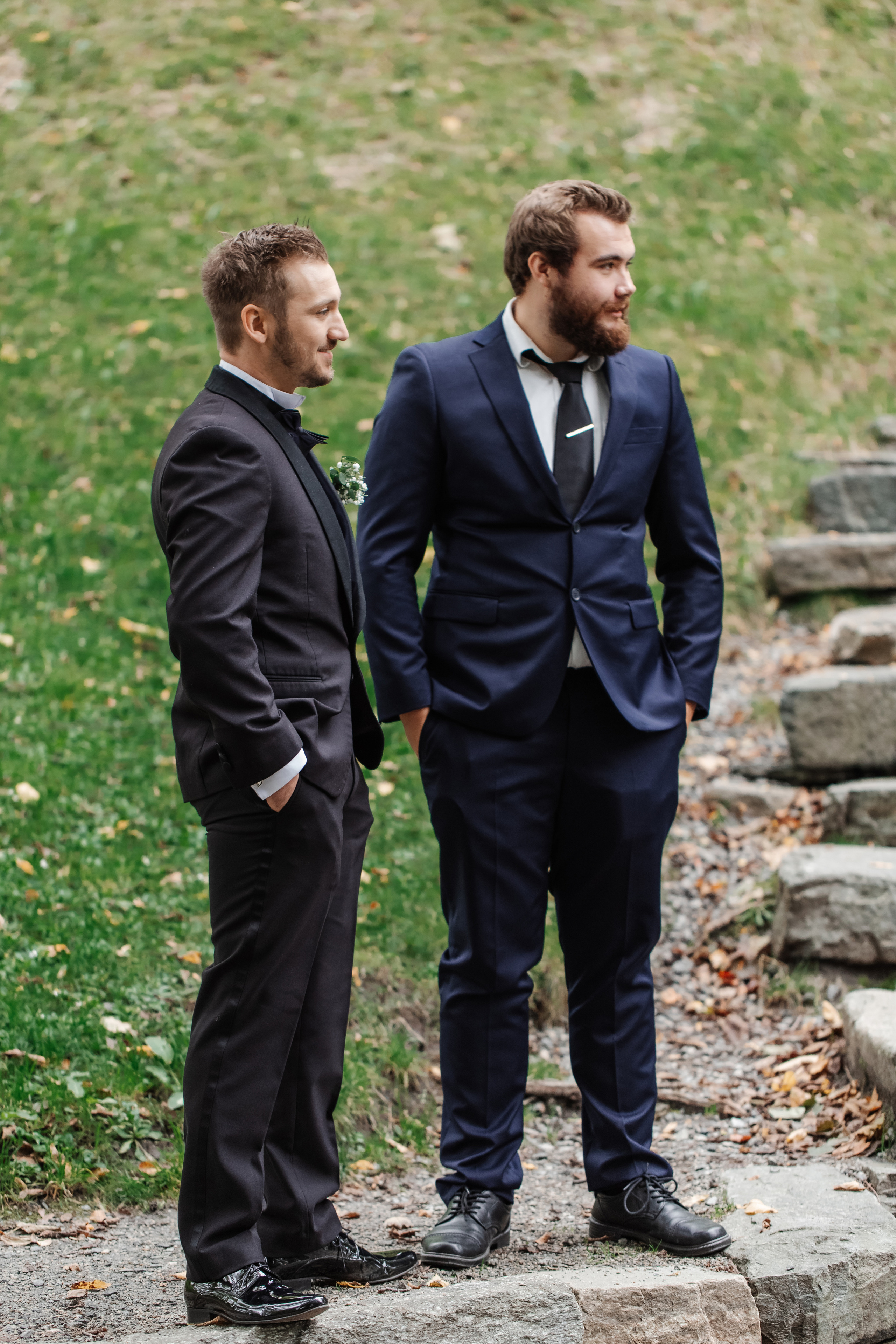 Bryllupsfotograf: Fanget i øyeblikket, for alltid bevart. Bryllupsfotograf i hele Norge