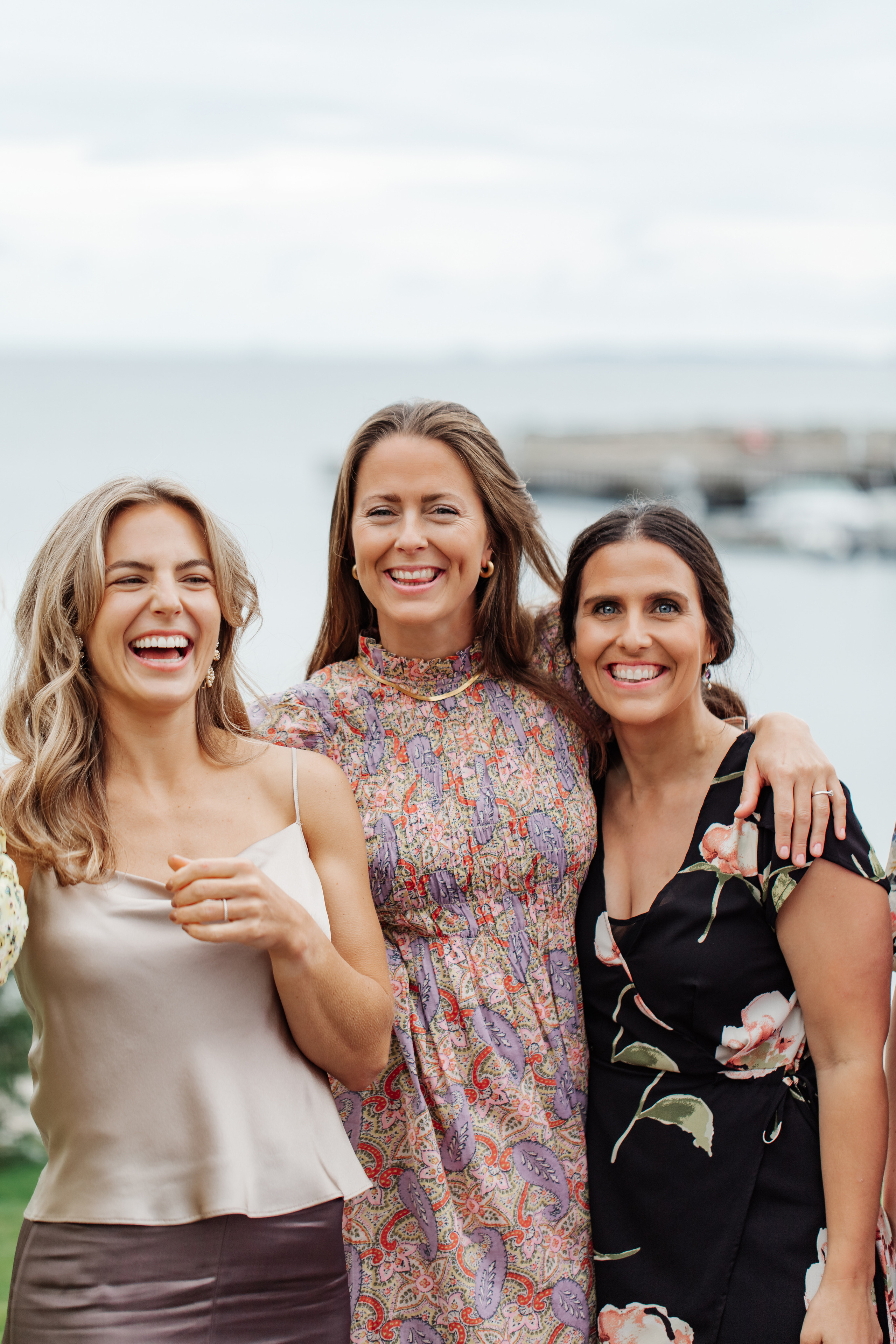 Magiske bryllupsbilder: La oss fange øyeblikket sammen!. Bryllupsfotograf i hele Norge