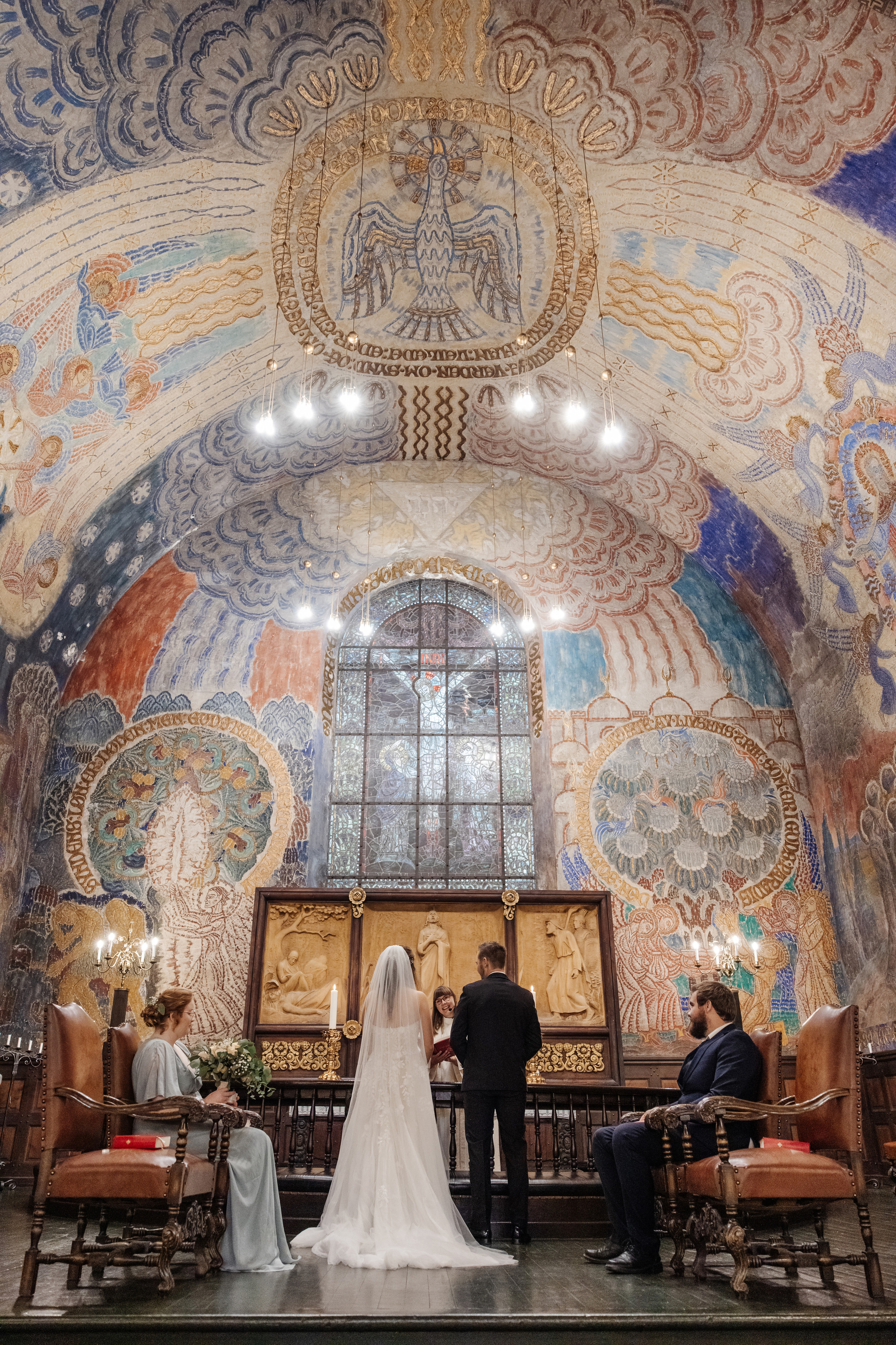 Bryllupsfotograf: Fanget i øyeblikket, for alltid bevart. Bryllupsfotograf i hele Norge