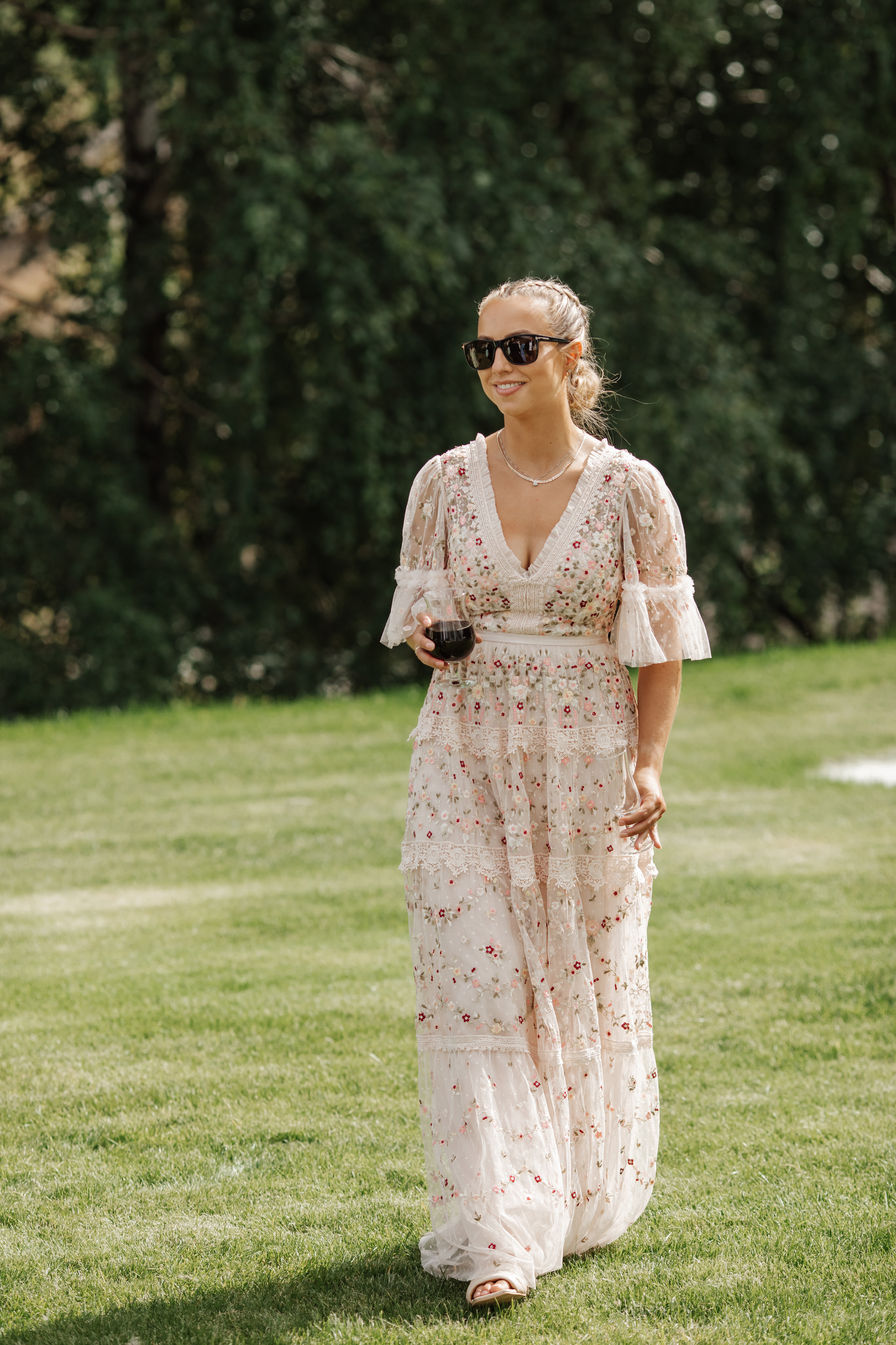 Livets viktigste øyeblikk: Bryllupsfotografi i Oslo. Bryllupsfotograf i hele Norge