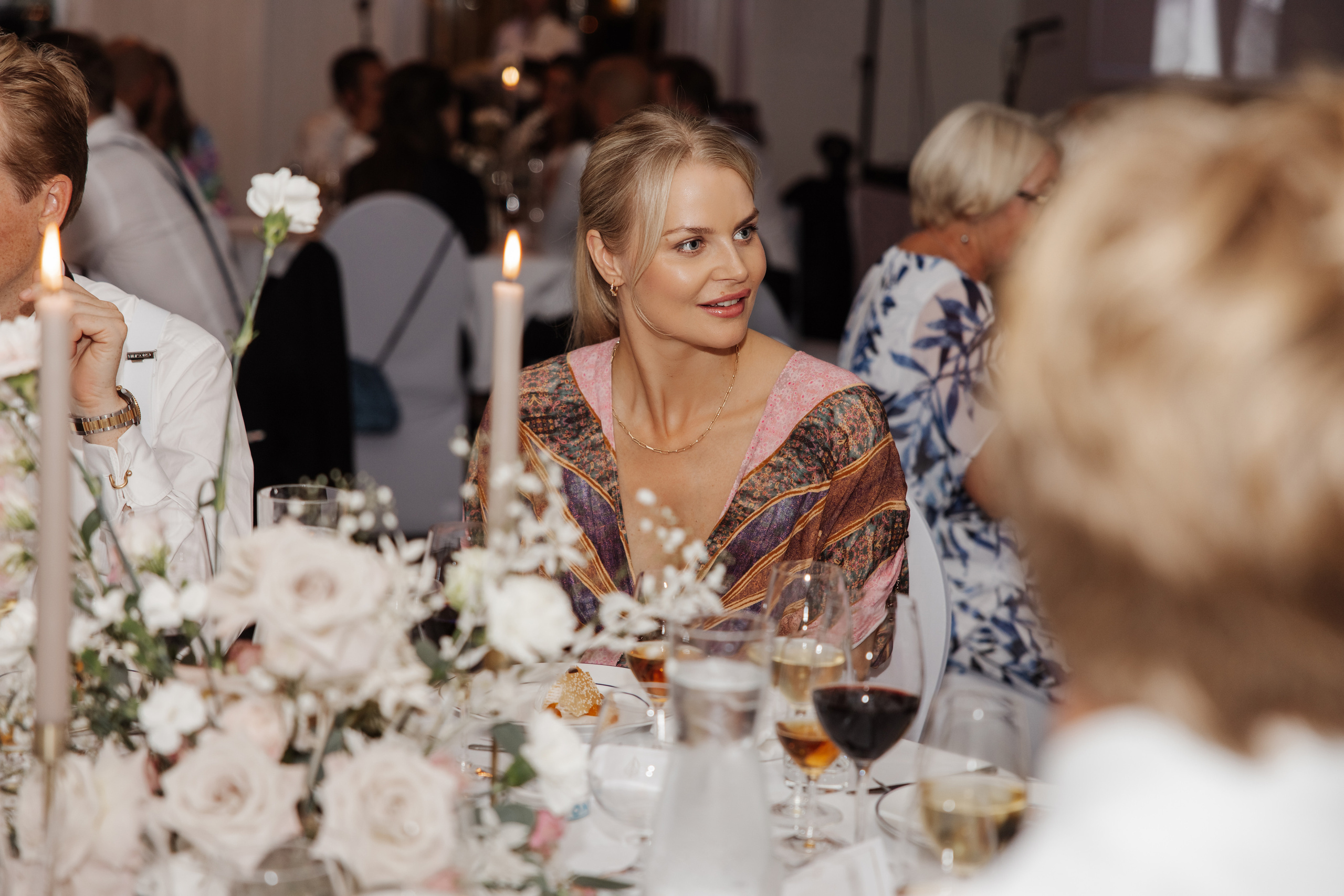 Magiske bryllupsbilder: La oss fange øyeblikket sammen!. Bryllupsfotograf i hele Norge