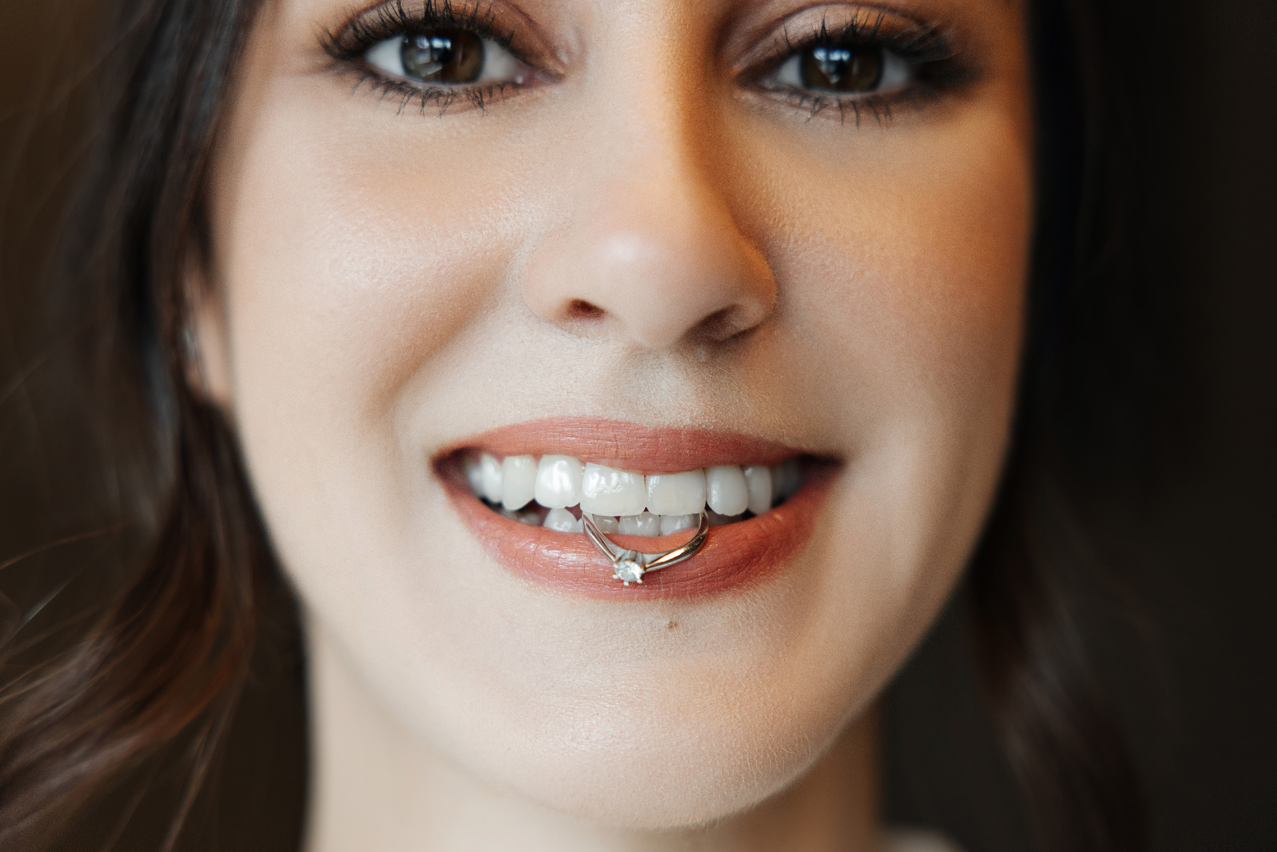 Natur, Kjærlighet, Magi: Bryllupsfotograf i Oslo. Bryllupsfotograf i hele Norge