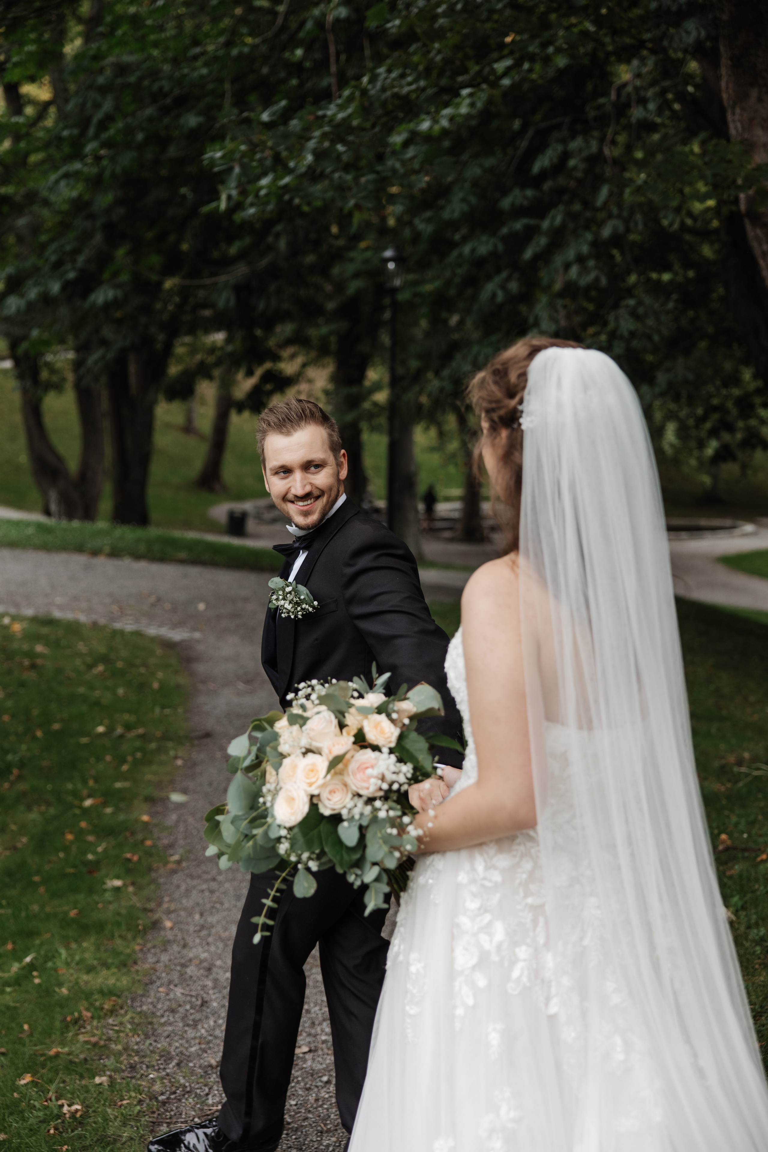 Bryllupsfotograf: Fanget i øyeblikket, for alltid bevart. Bryllupsfotograf i hele Norge