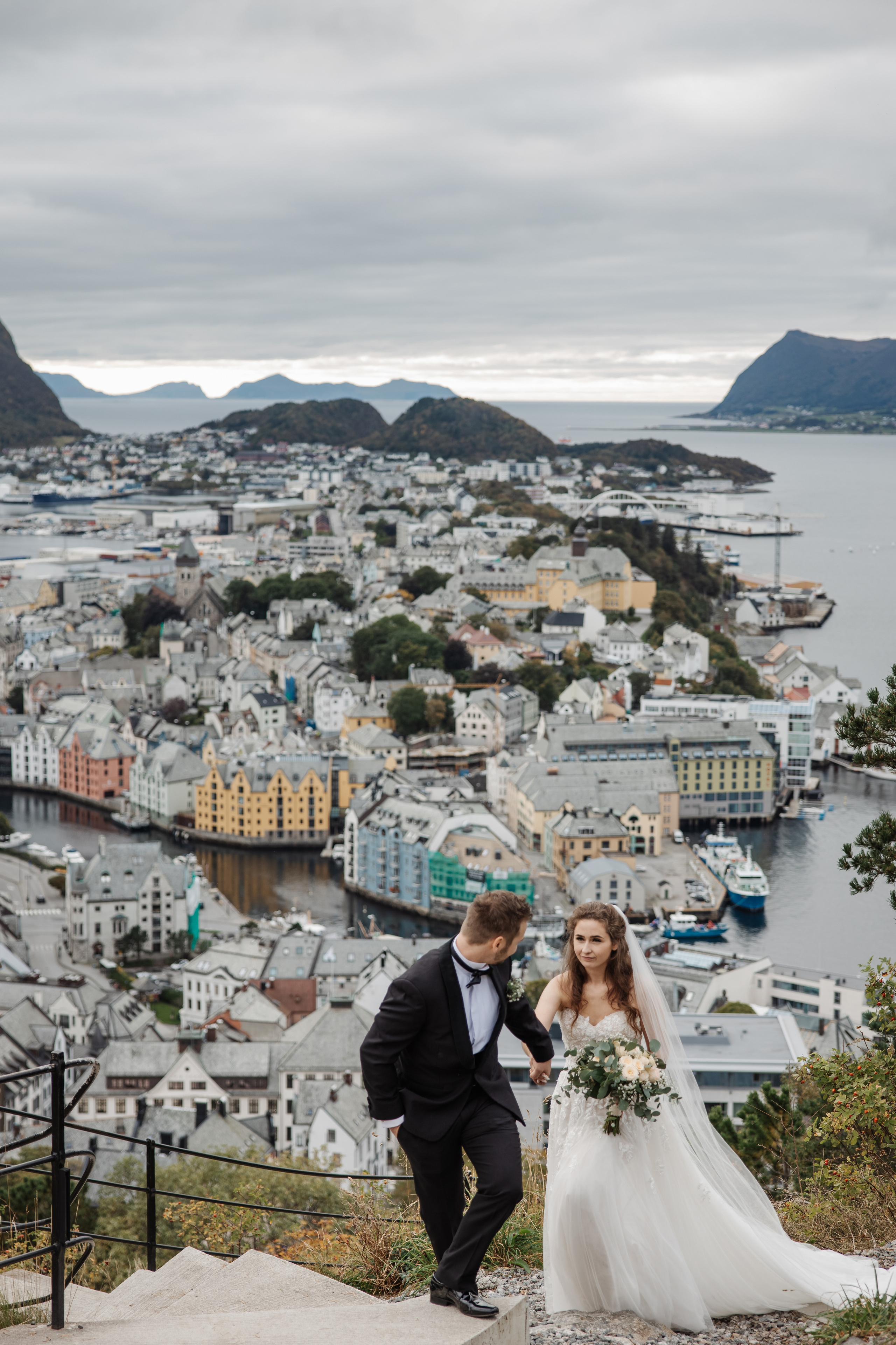 Bryllupsfotograf: Fanget i øyeblikket, for alltid bevart. Bryllupsfotograf i hele Norge