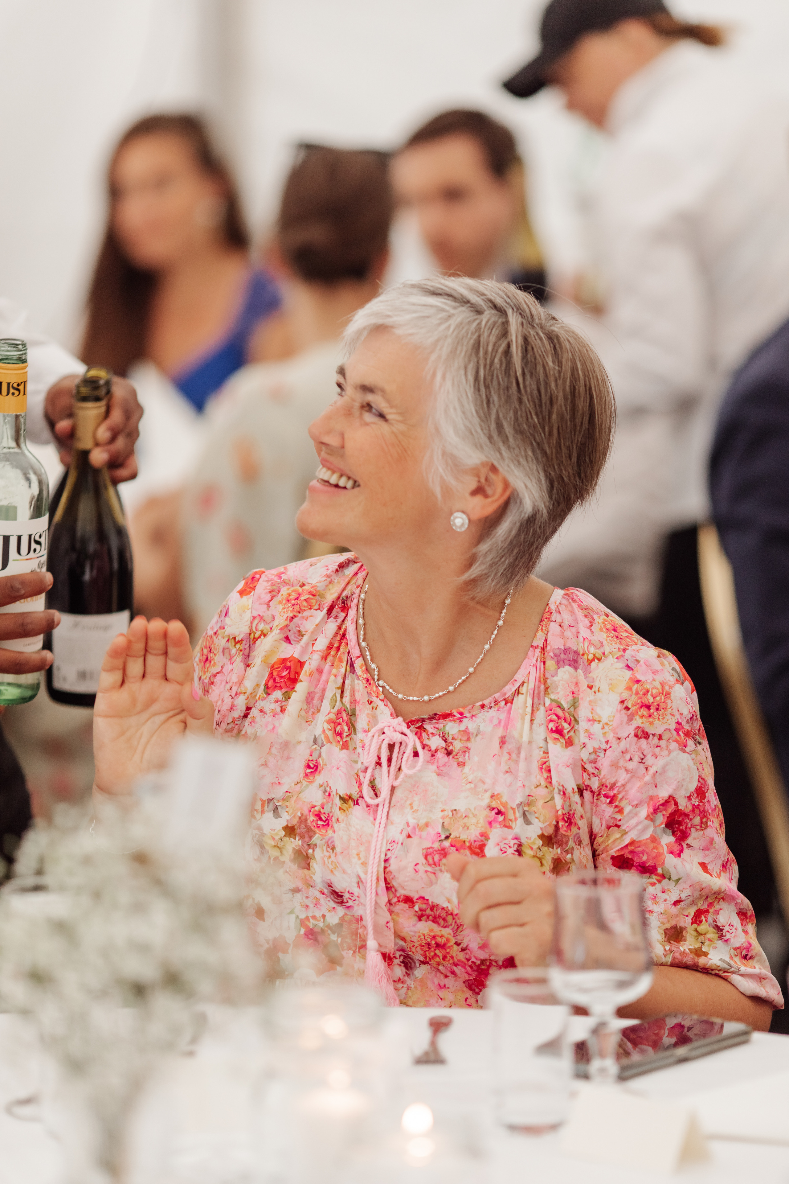 Livets viktigste øyeblikk: Bryllupsfotografi i Oslo. Bryllupsfotograf i hele Norge