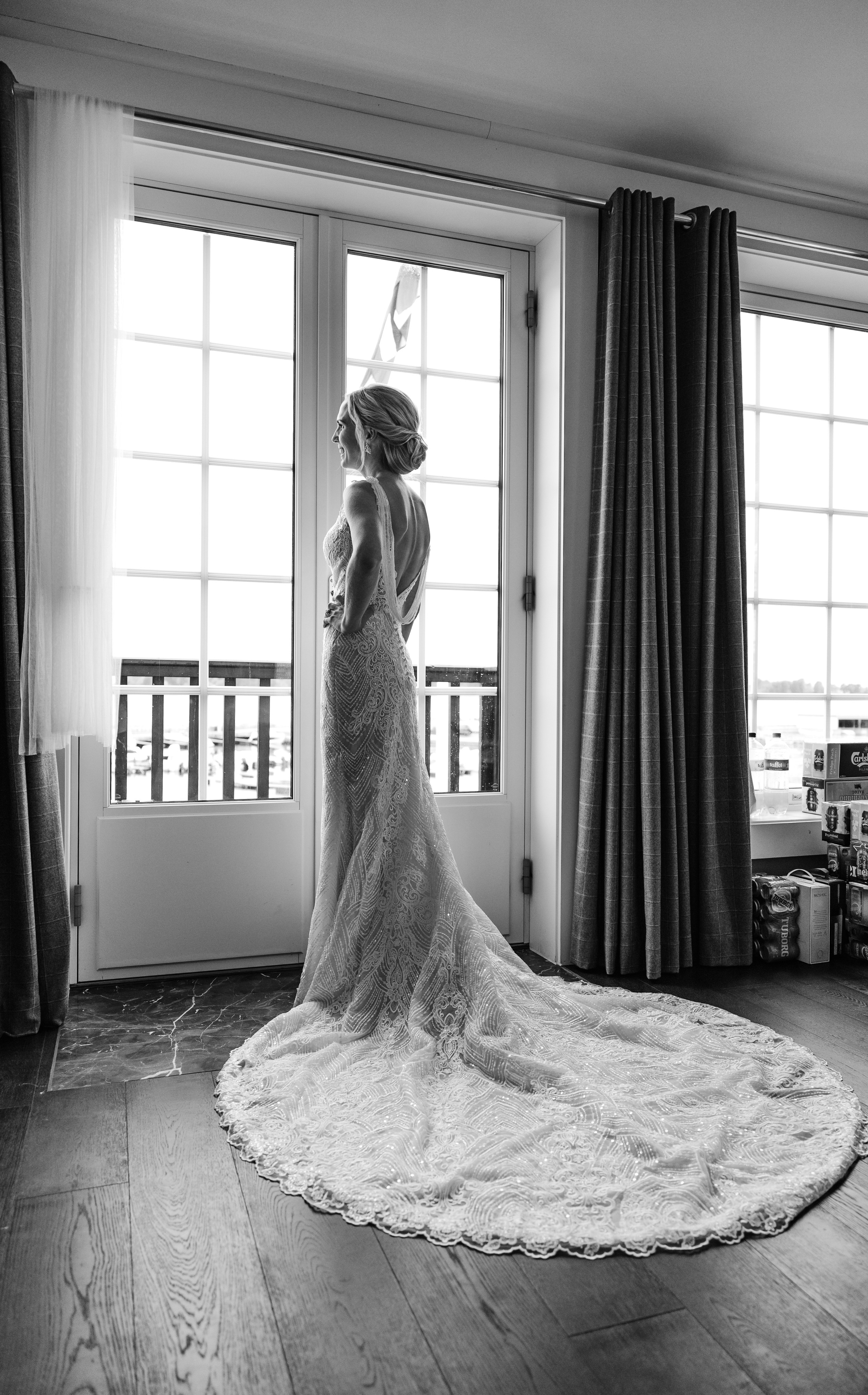 Magiske bryllupsbilder: La oss fange øyeblikket sammen!. Bryllupsfotograf i hele Norge