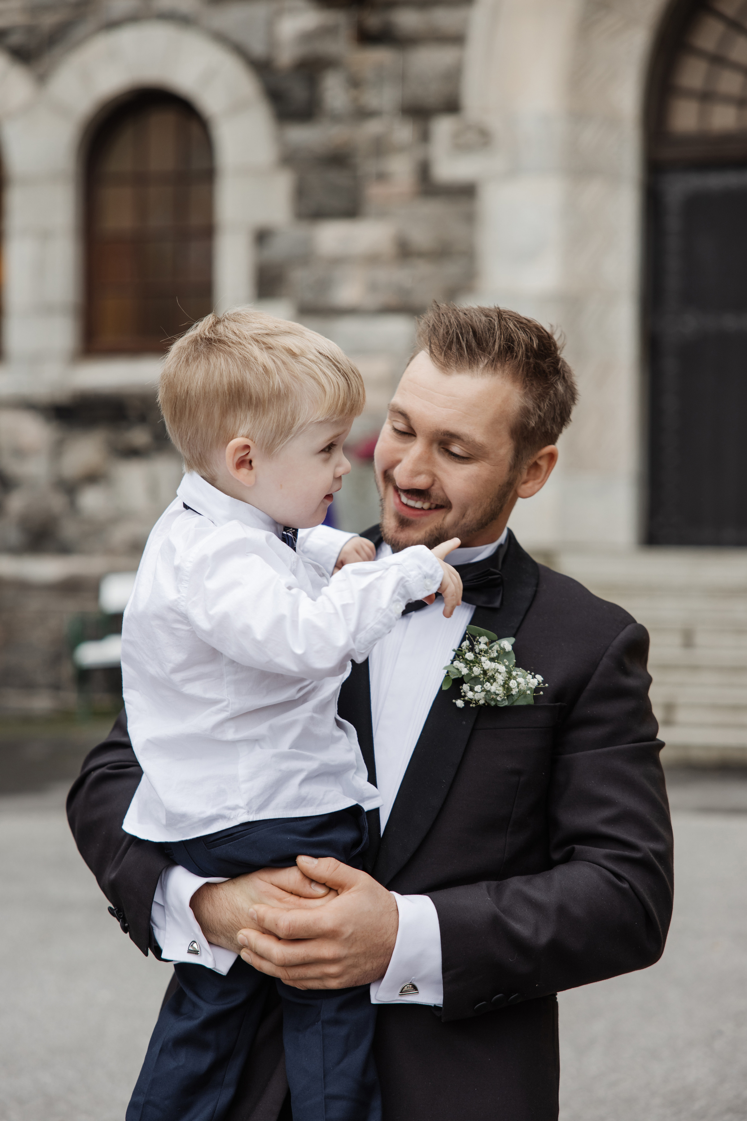 Bryllupsfotograf: Fanget i øyeblikket, for alltid bevart. Bryllupsfotograf i hele Norge