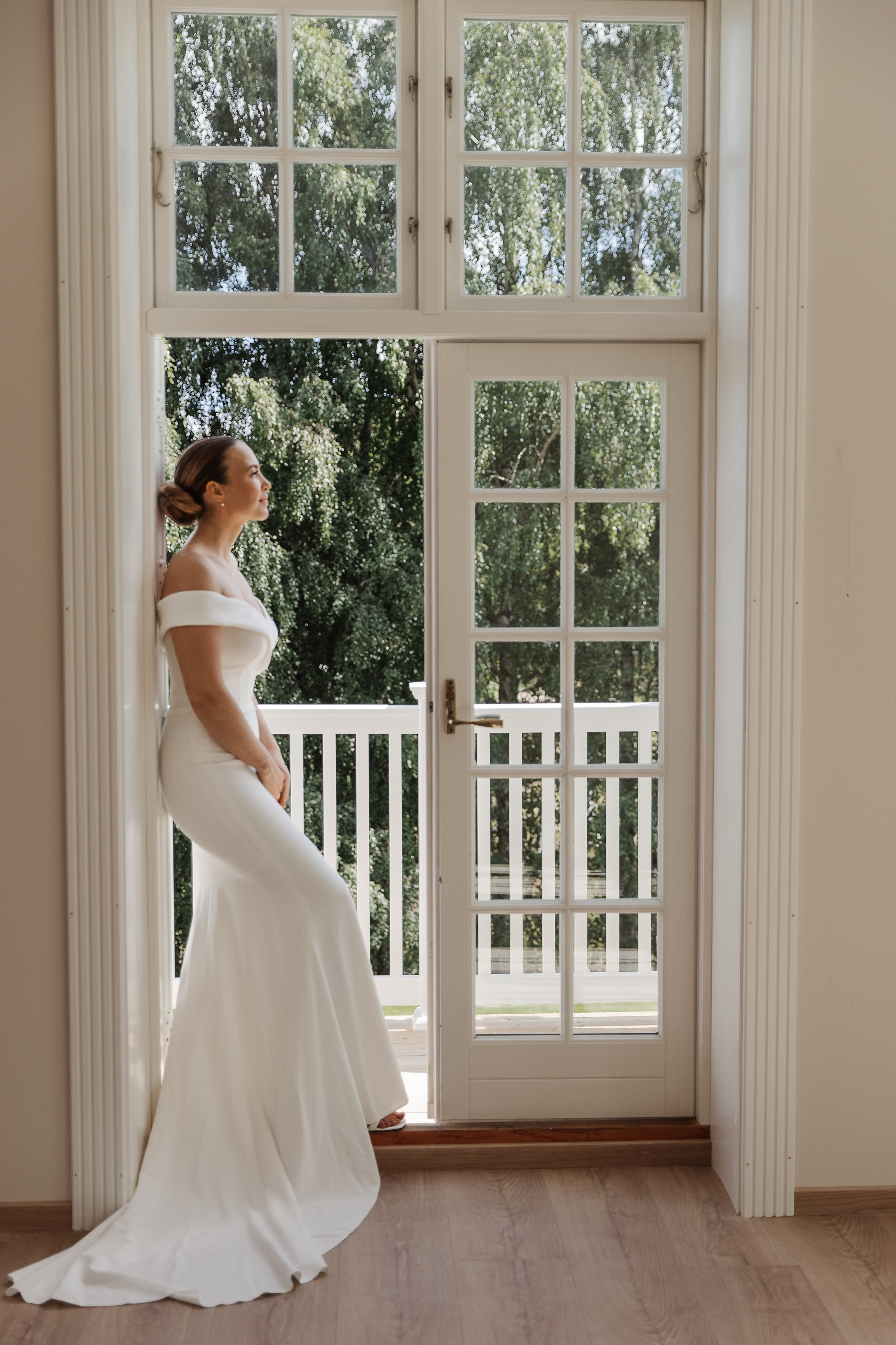 Livets viktigste øyeblikk: Bryllupsfotografi i Oslo. Bryllupsfotograf i hele Norge