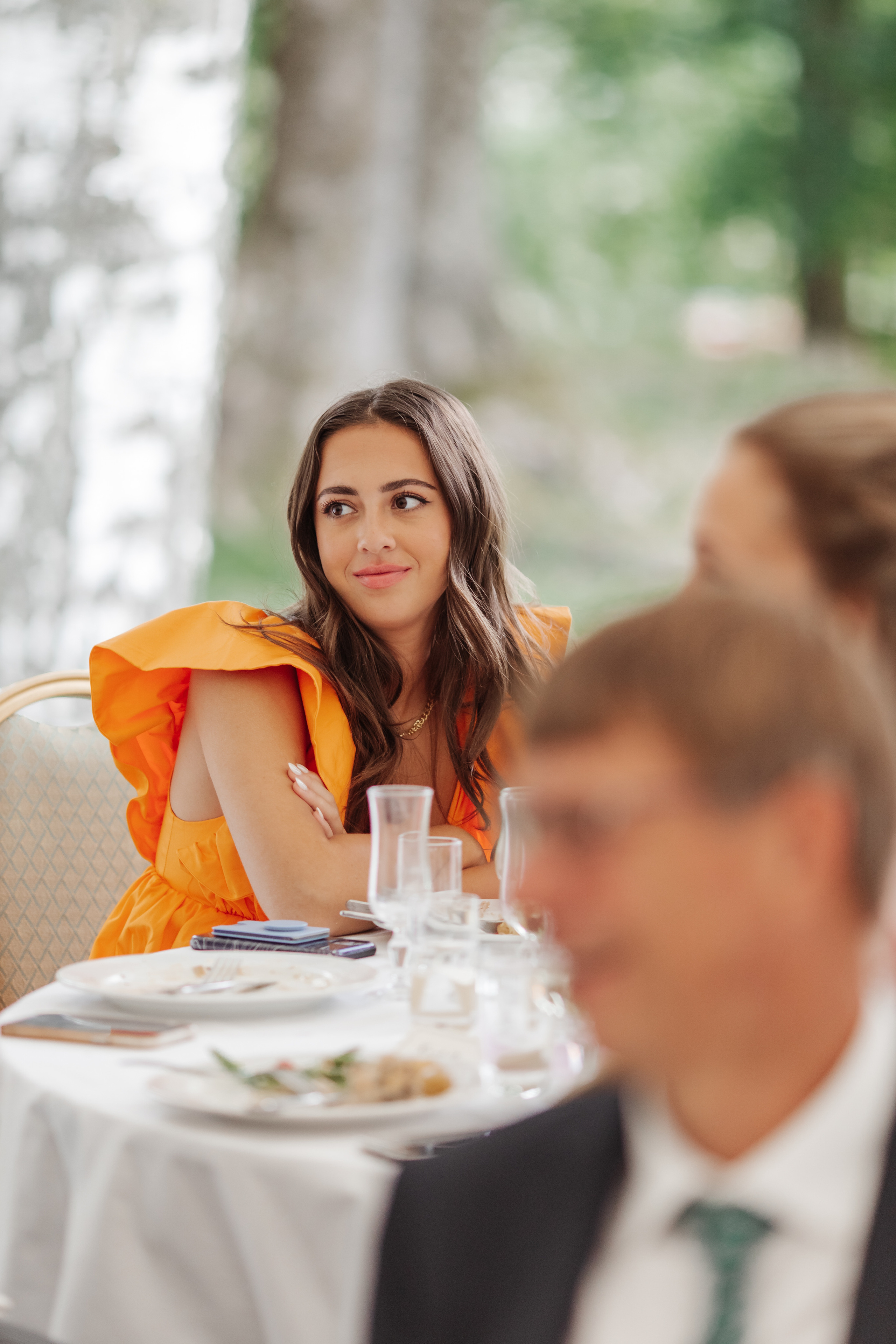 Livets viktigste øyeblikk: Bryllupsfotografi i Oslo. Bryllupsfotograf i hele Norge