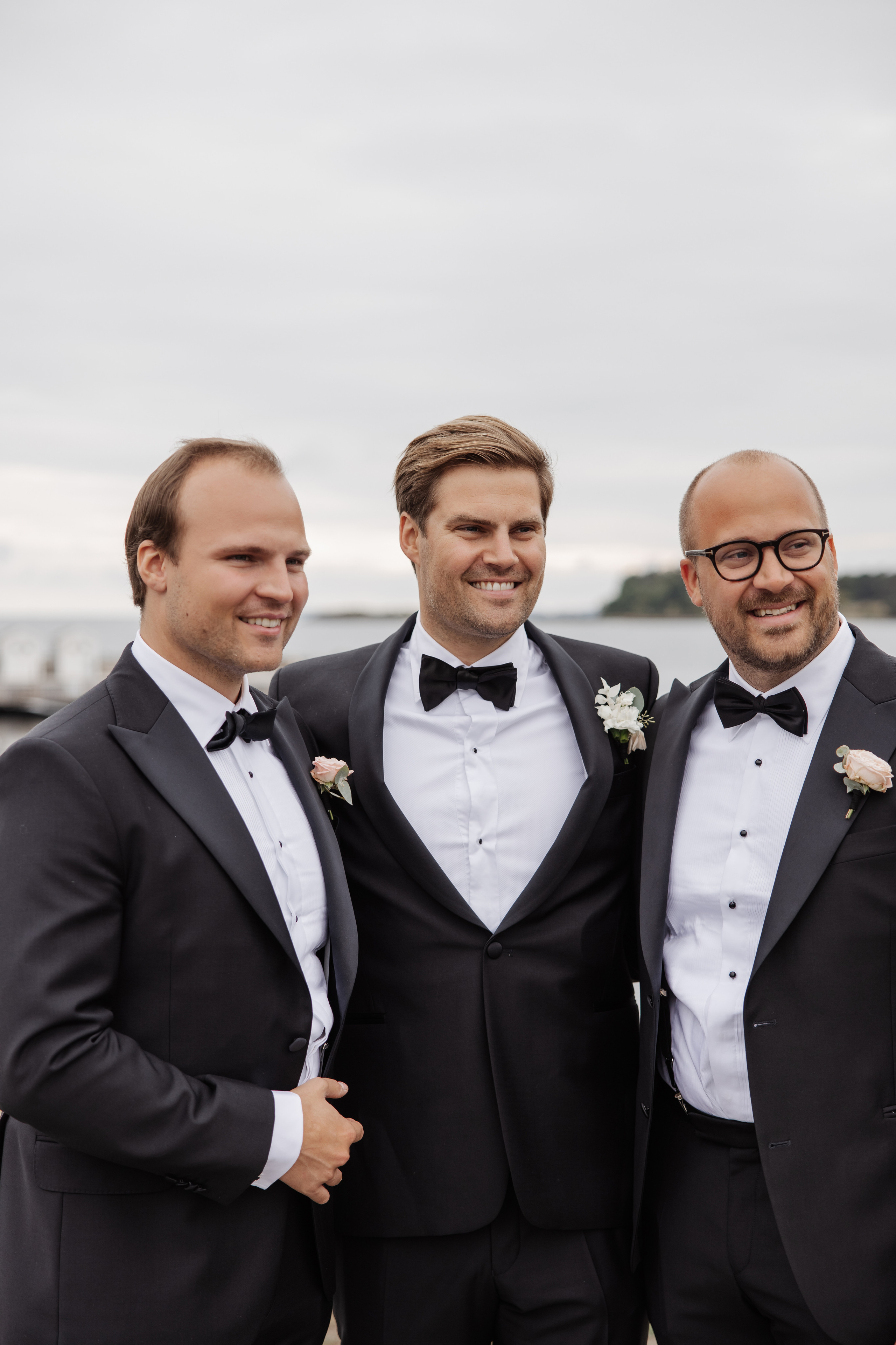 Magiske bryllupsbilder: La oss fange øyeblikket sammen!. Bryllupsfotograf i hele Norge