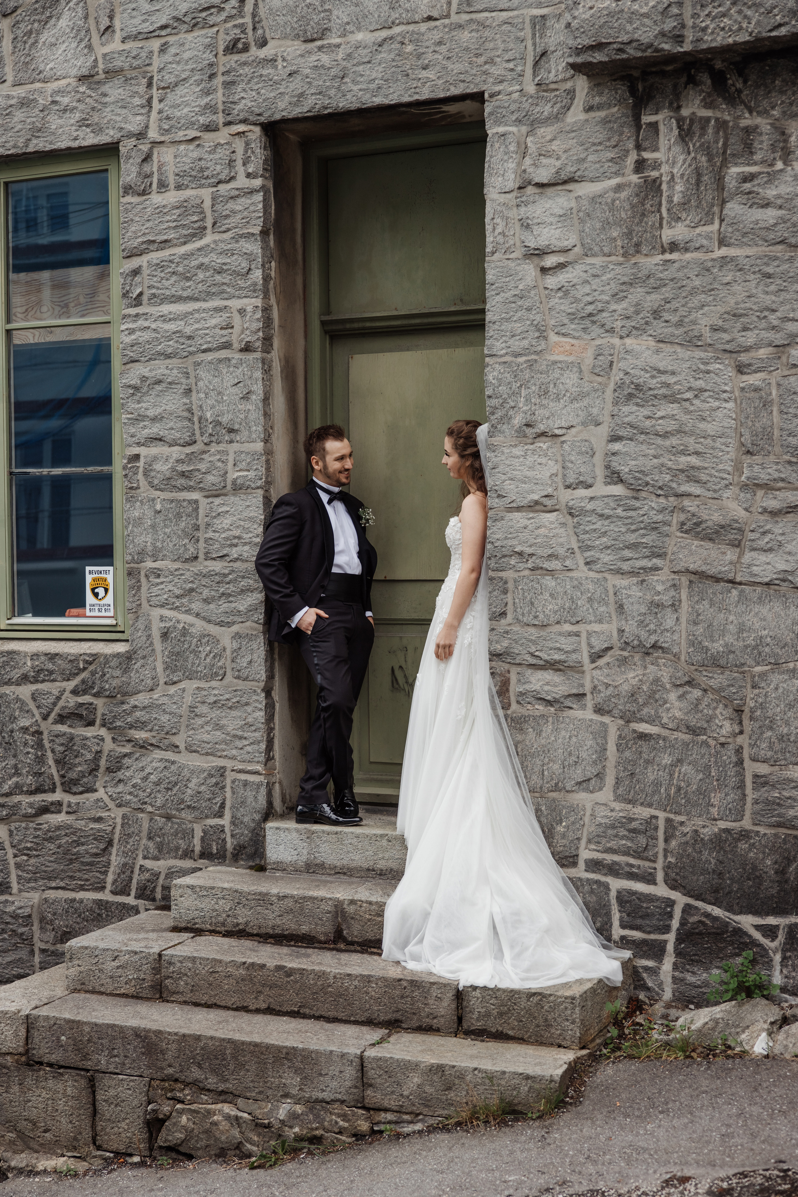 Bryllupsfotograf: Fanget i øyeblikket, for alltid bevart. Bryllupsfotograf i hele Norge