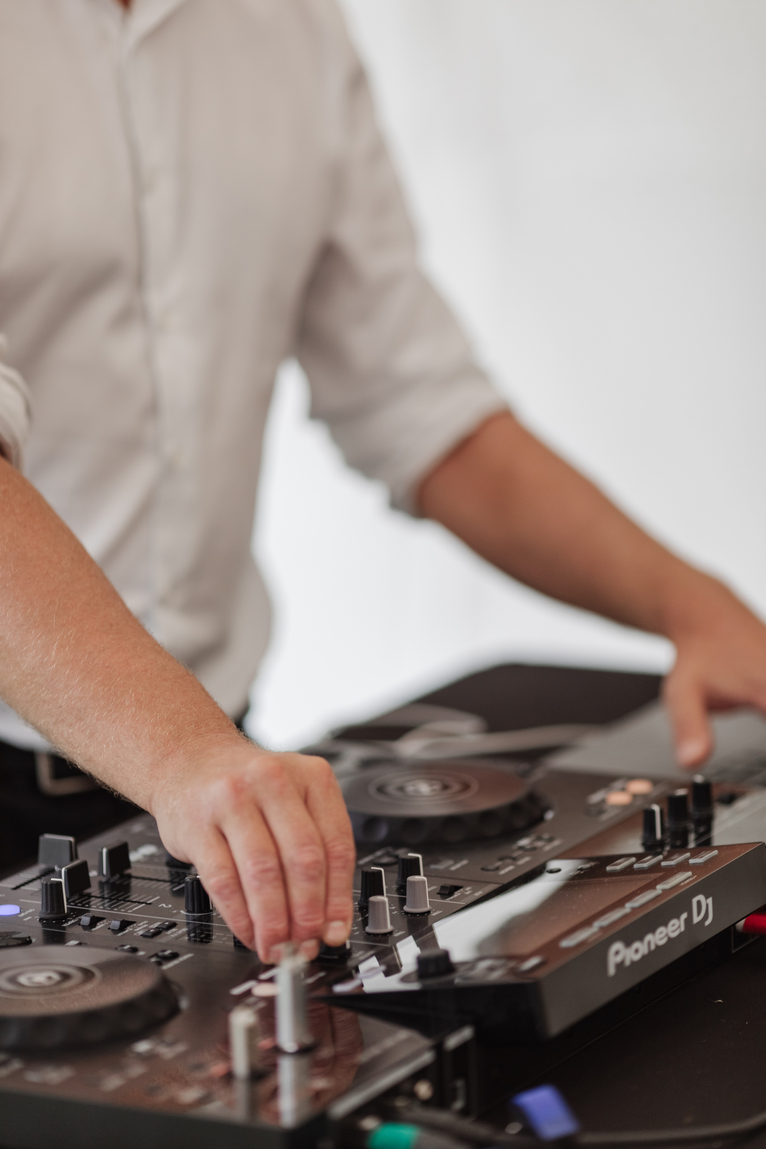 Livets viktigste øyeblikk: Bryllupsfotografi i Oslo. Bryllupsfotograf i hele Norge