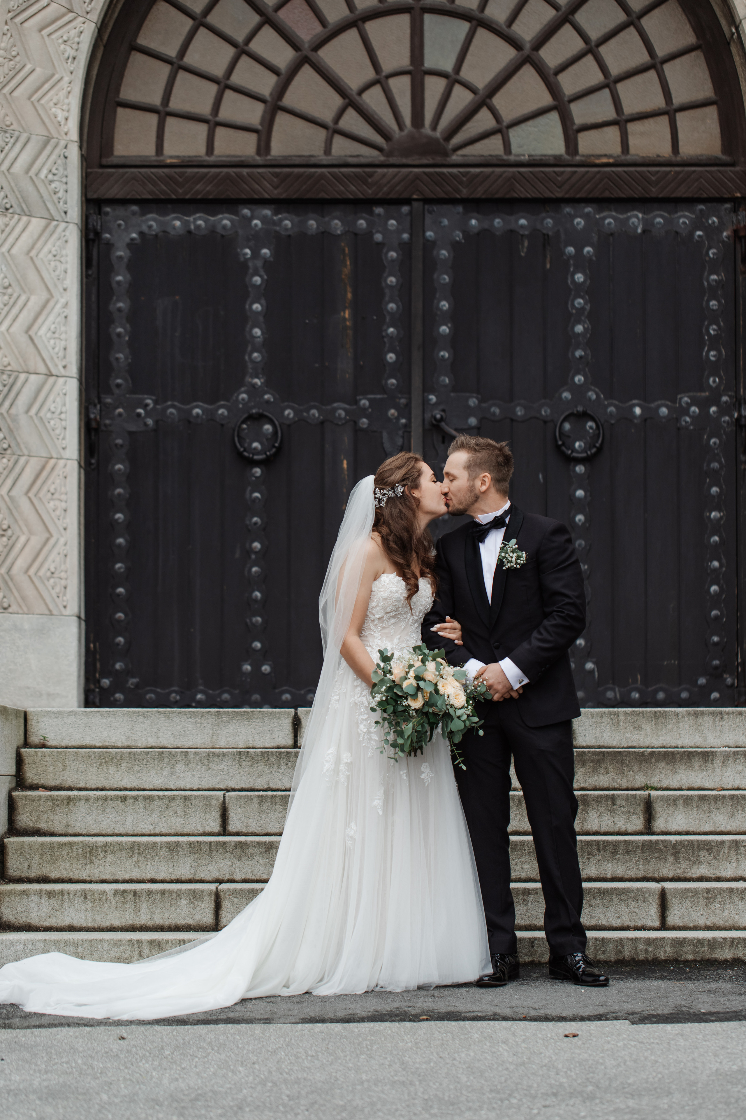 Bryllupsfotograf: Fanget i øyeblikket, for alltid bevart. Bryllupsfotograf i hele Norge