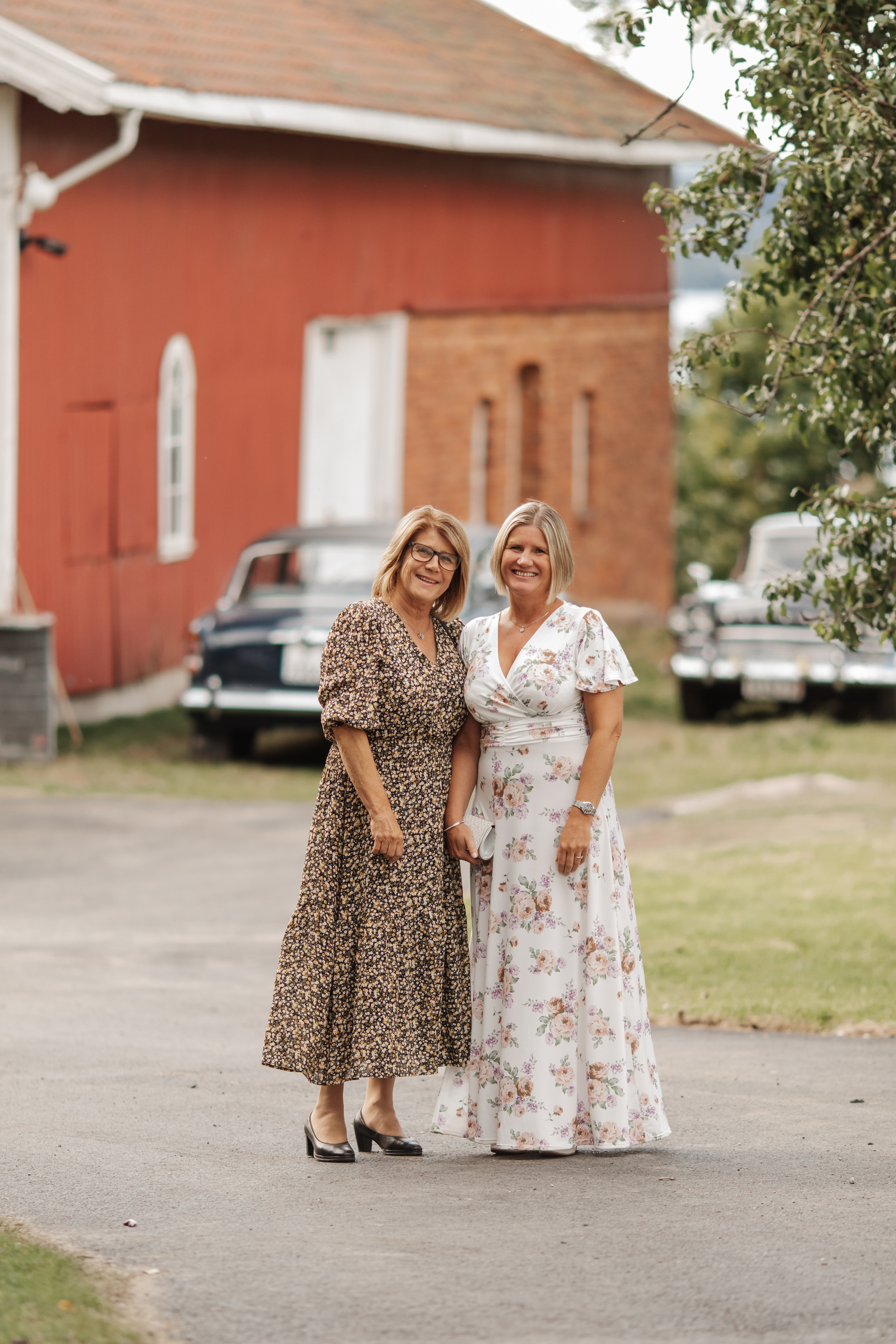 Livets viktigste øyeblikk: Bryllupsfotografi i Oslo. Bryllupsfotograf i hele Norge