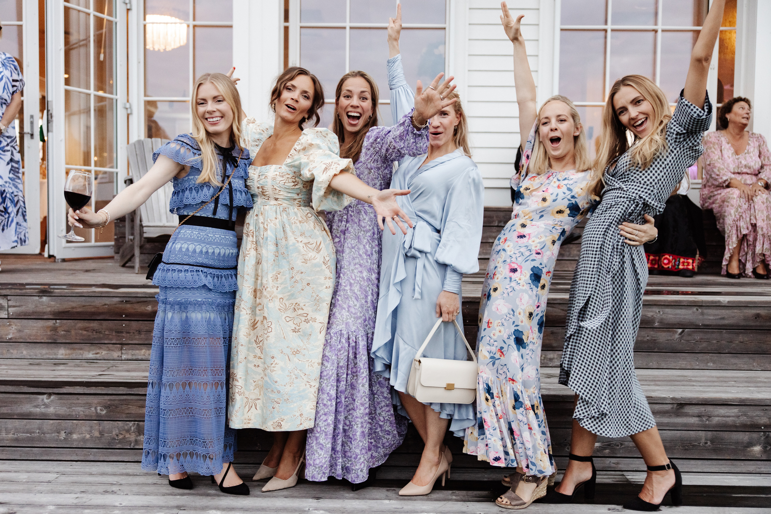 Magiske bryllupsbilder: La oss fange øyeblikket sammen!. Bryllupsfotograf i hele Norge