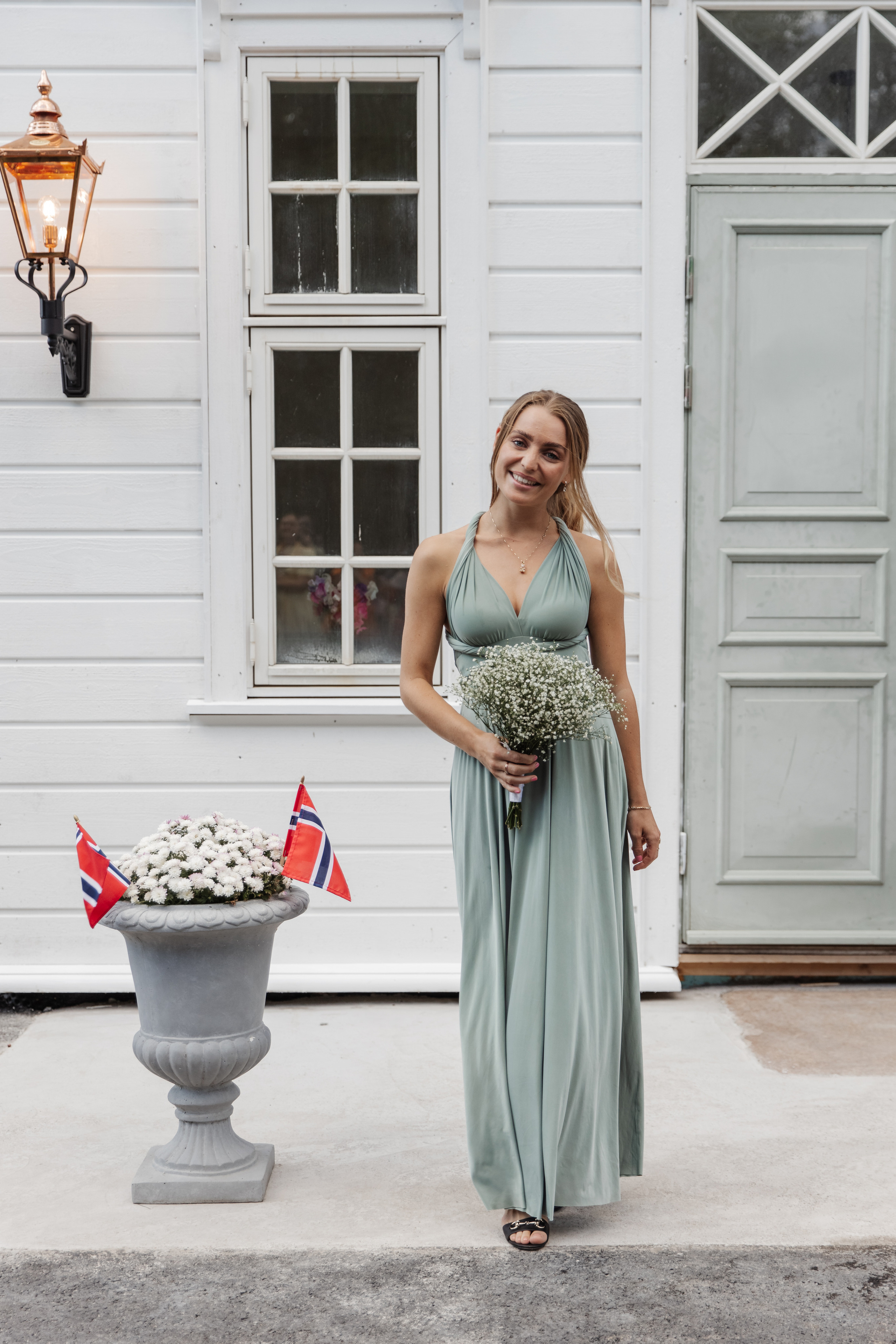 Livets viktigste øyeblikk: Bryllupsfotografi i Oslo. Bryllupsfotograf i hele Norge