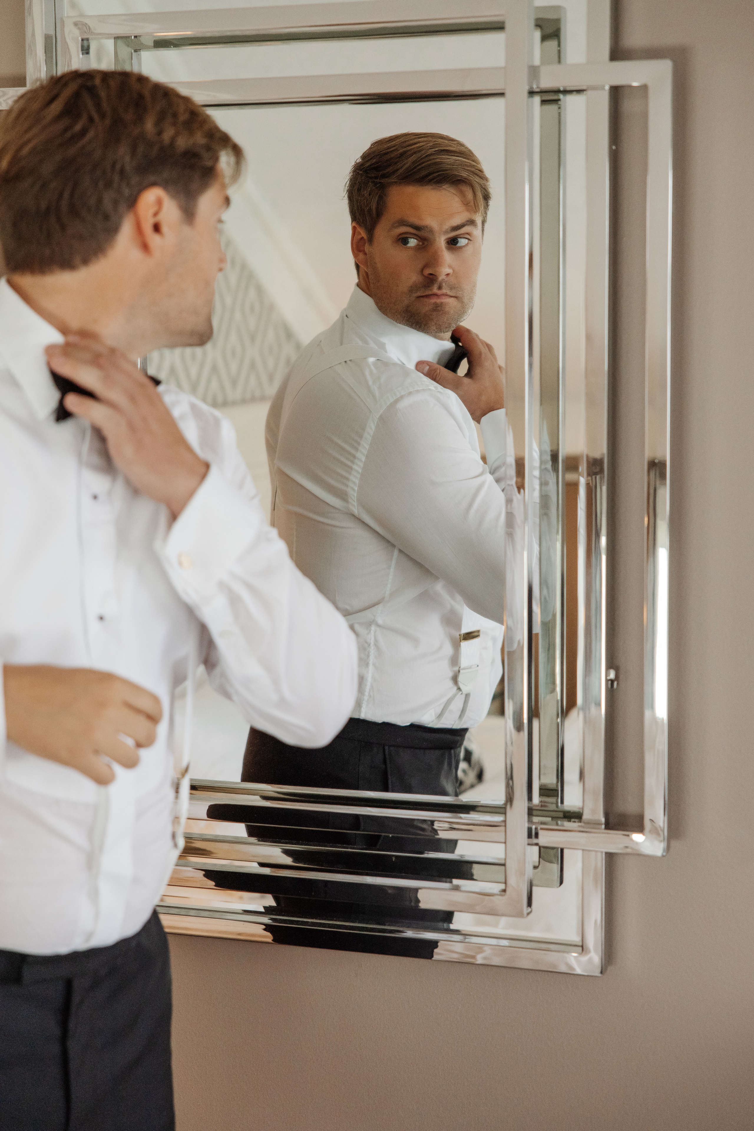 Magiske bryllupsbilder: La oss fange øyeblikket sammen!. Bryllupsfotograf i hele Norge