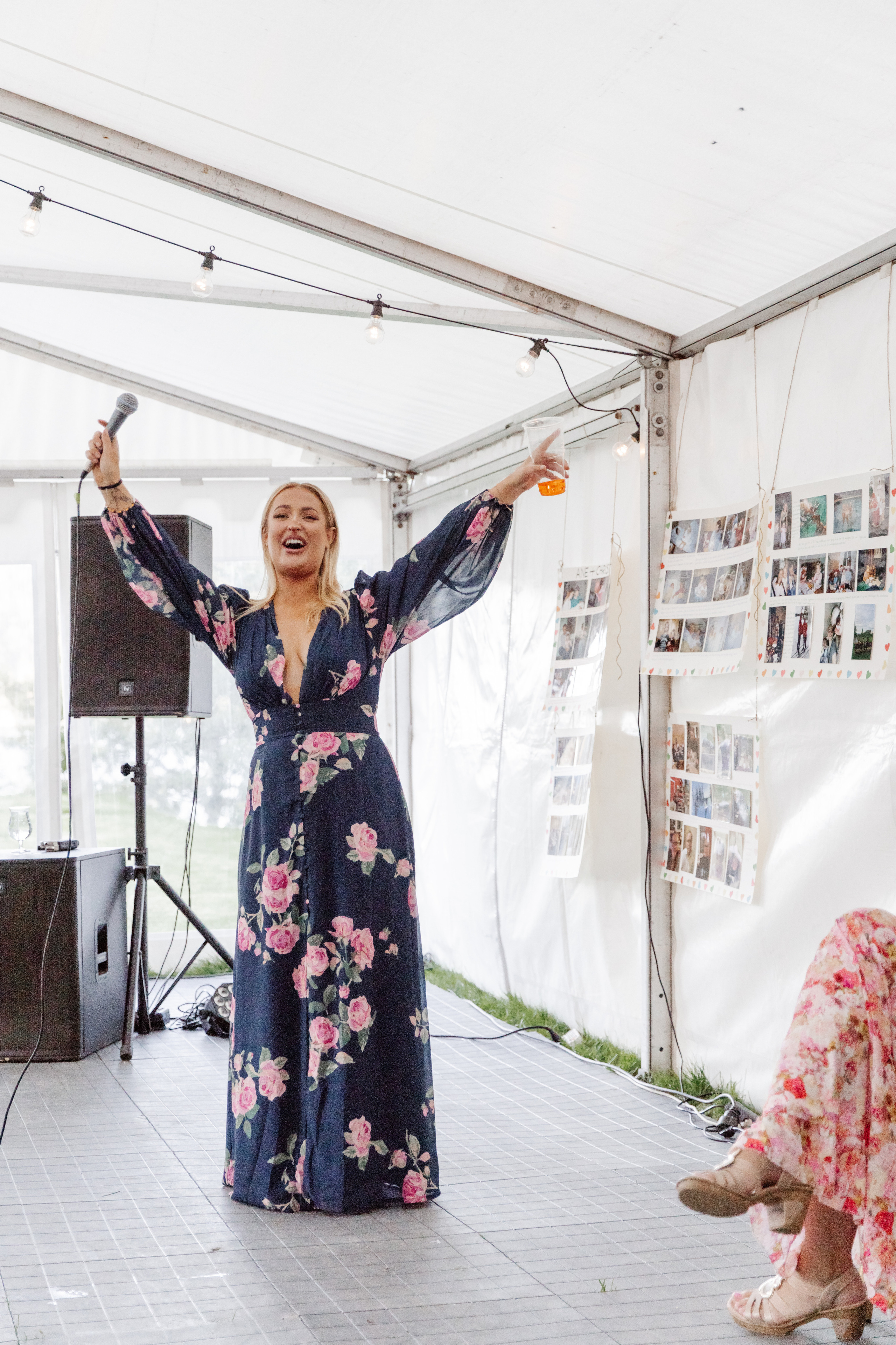 Livets viktigste øyeblikk: Bryllupsfotografi i Oslo. Bryllupsfotograf i hele Norge