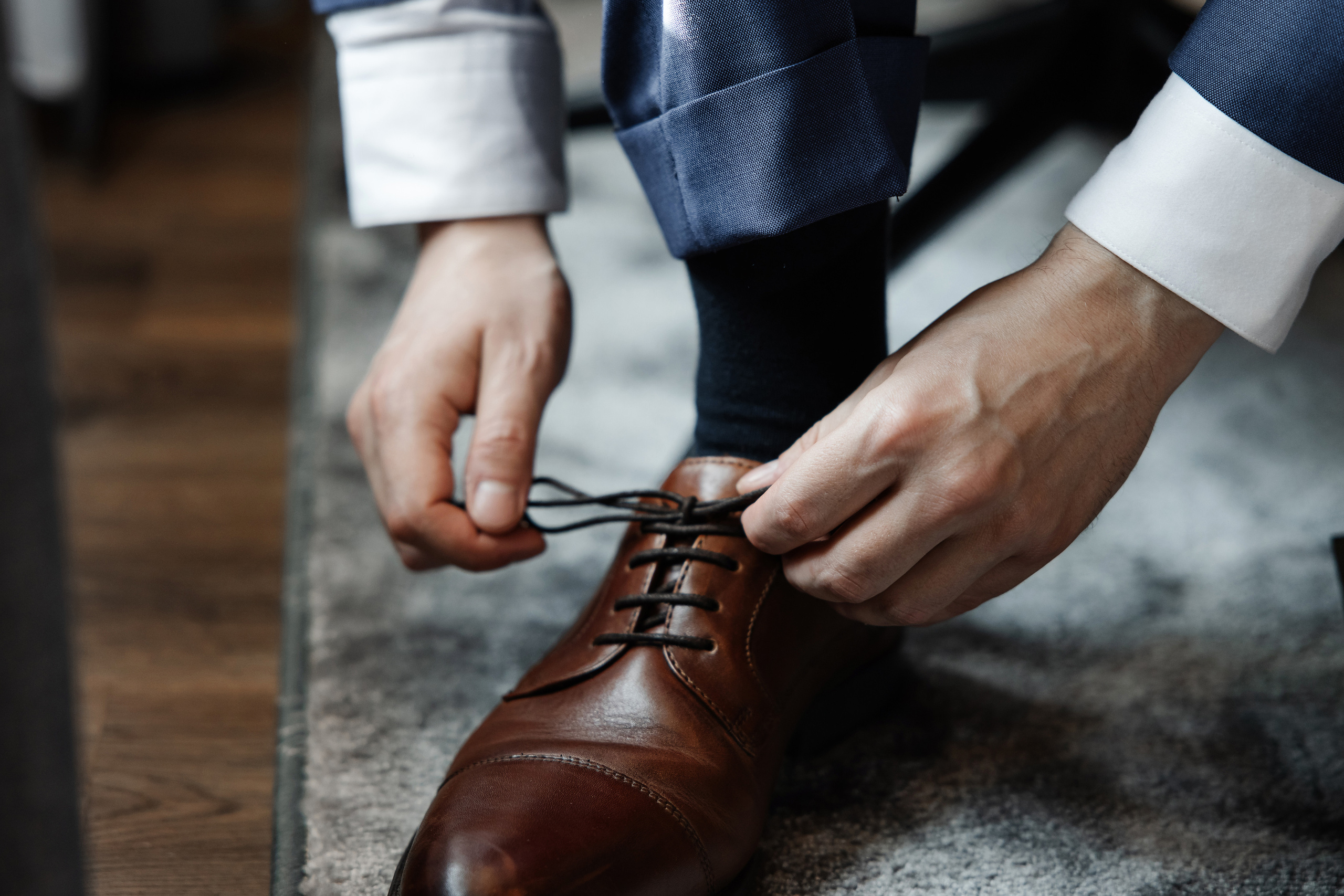 Natur, Kjærlighet, Magi: Bryllupsfotograf i Oslo. Bryllupsfotograf i hele Norge