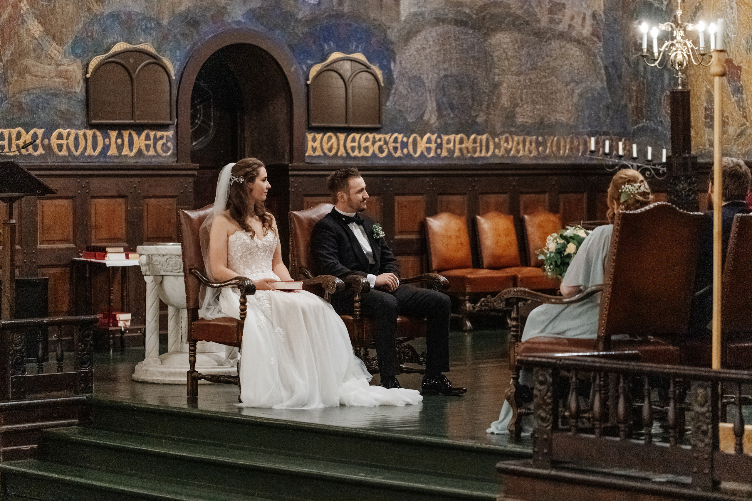 Bryllupsfotograf: Fanget i øyeblikket, for alltid bevart. Bryllupsfotograf i hele Norge