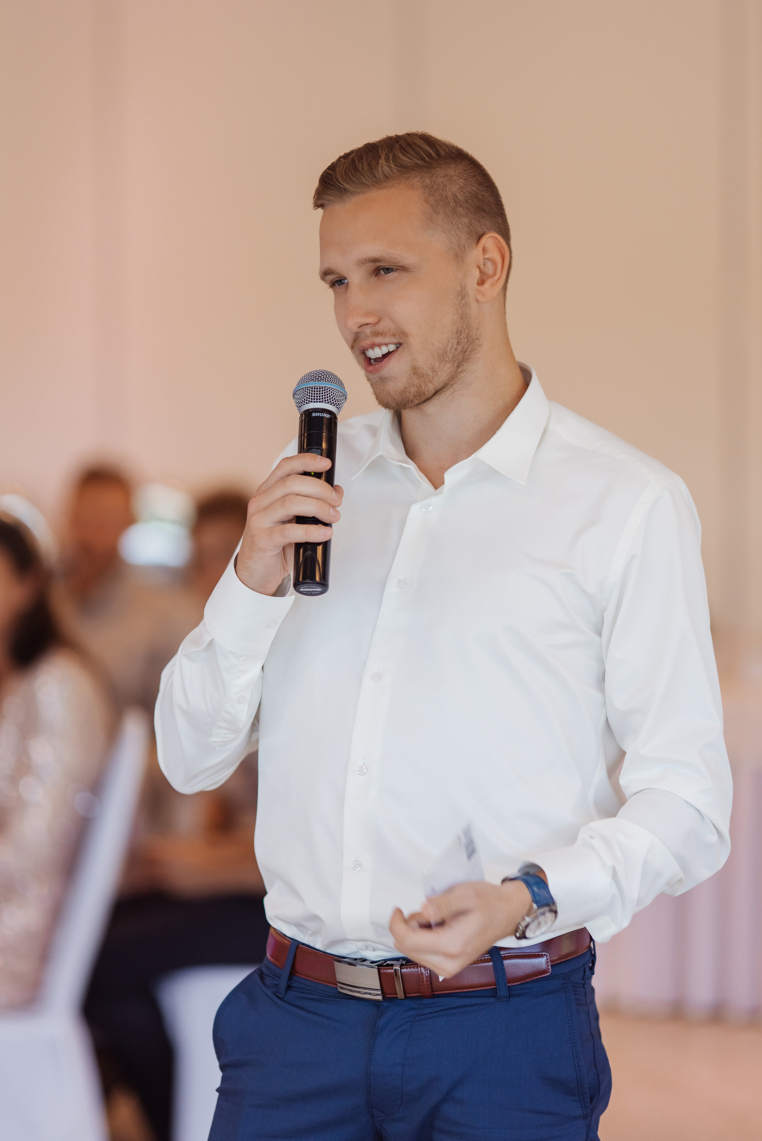 Skapende Bryllupsfotografi: Oslo som Kulisse. Bryllupsfotograf i hele Norge