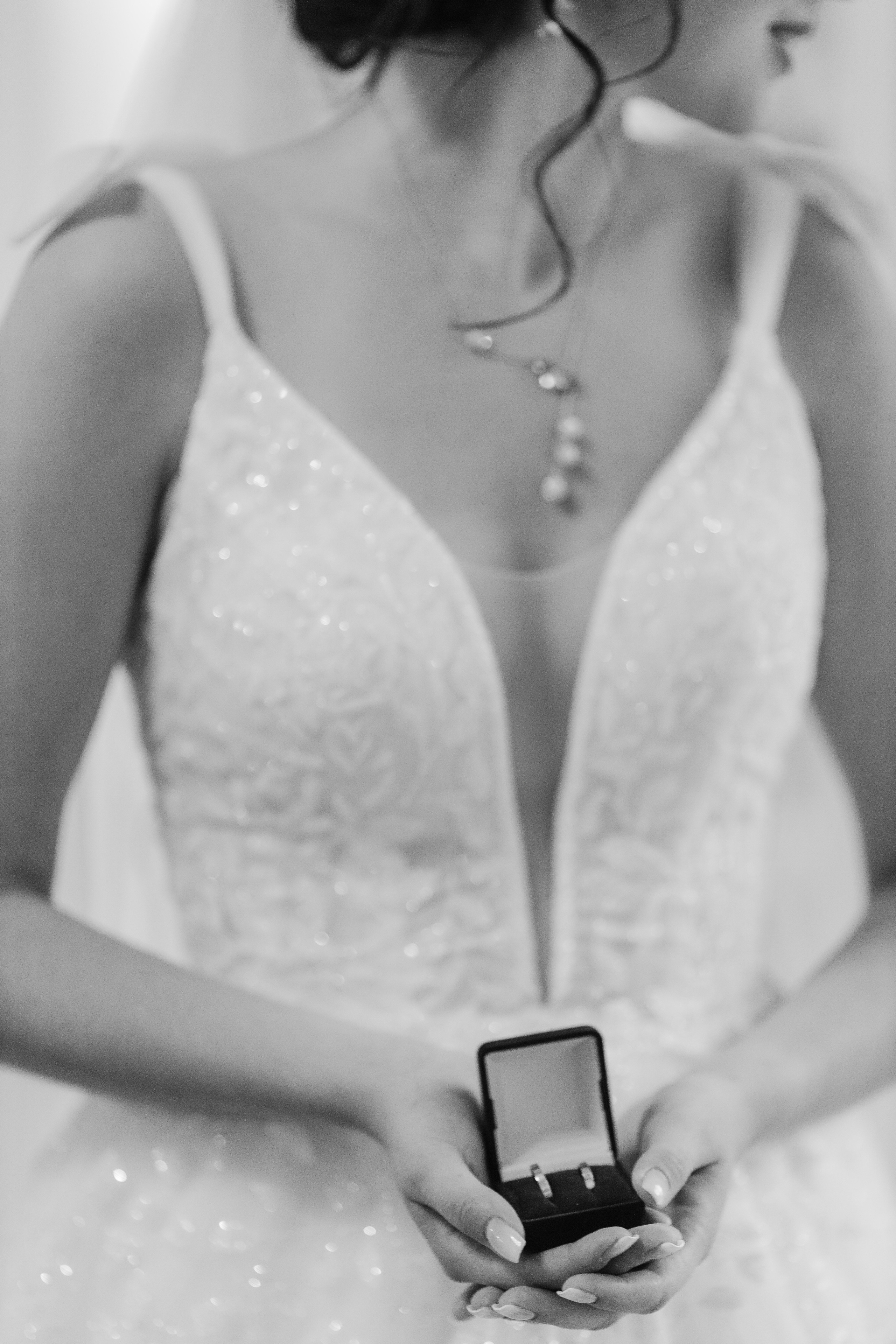 Skapende Bryllupsfotografi: Oslo som Kulisse. Bryllupsfotograf i hele Norge