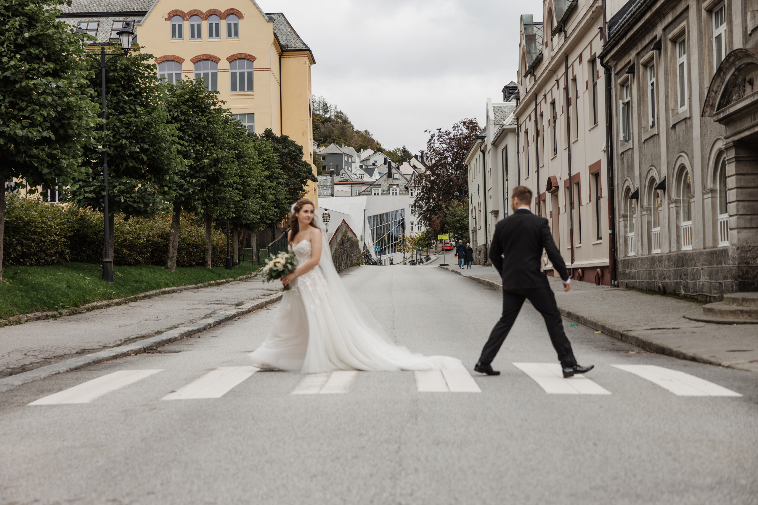 Bryllupsfotograf: Fanget i øyeblikket, for alltid bevart. Bryllupsfotograf i hele Norge