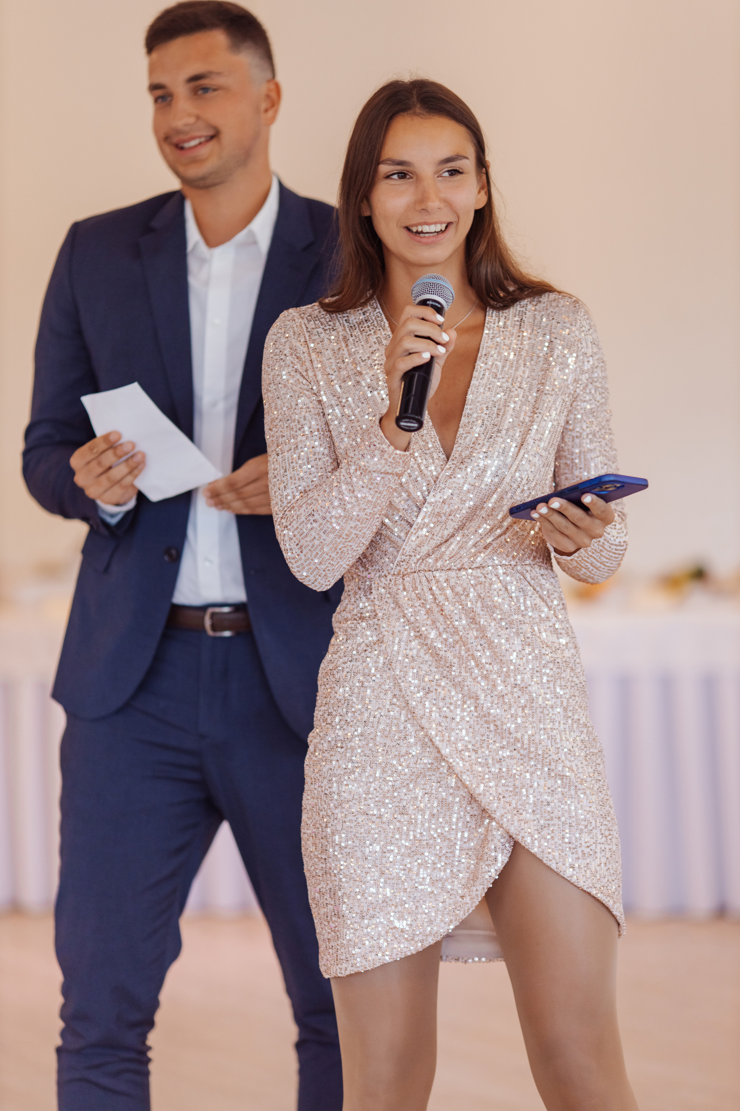 Skapende Bryllupsfotografi: Oslo som Kulisse. Bryllupsfotograf i hele Norge