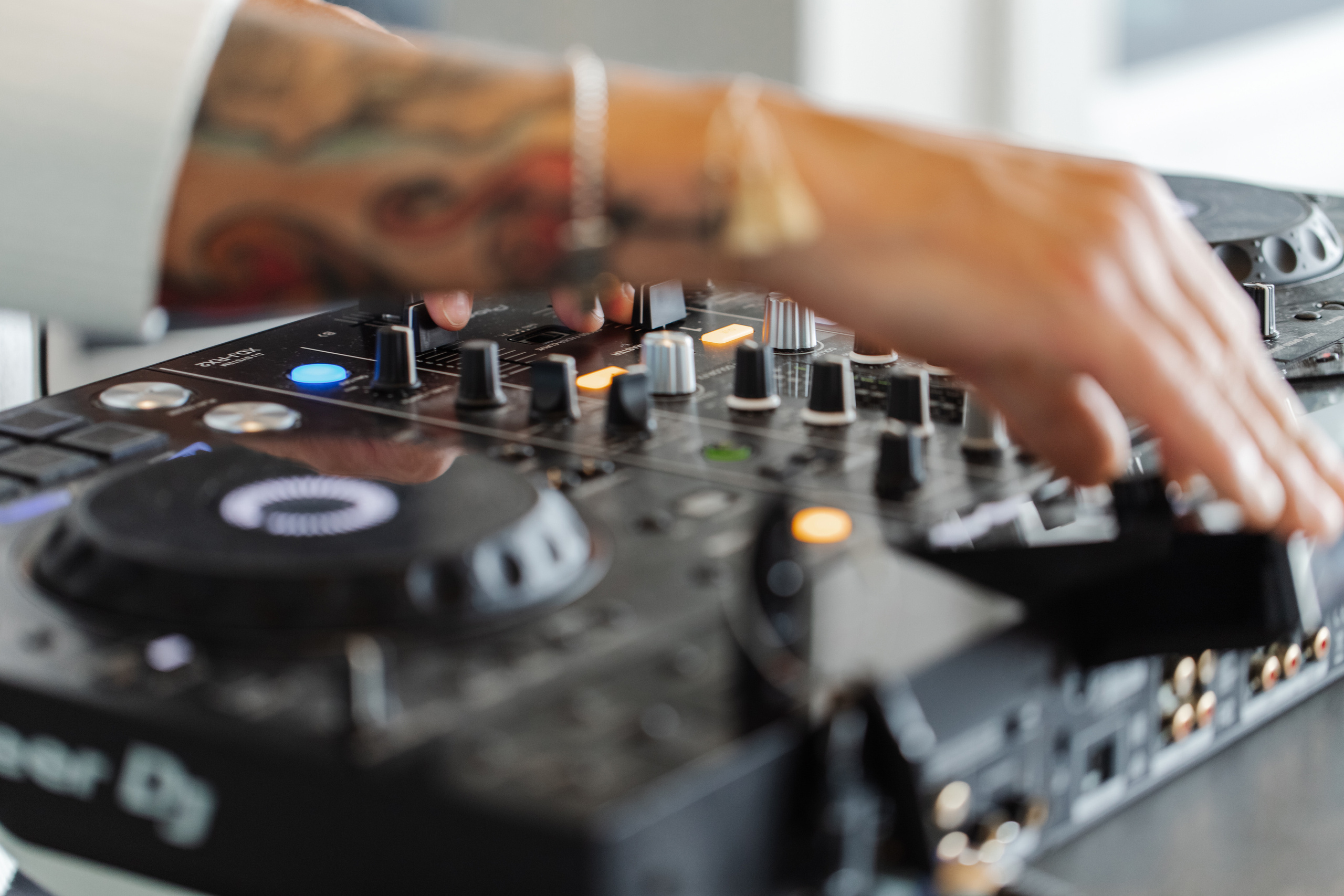 Magiske bryllupsbilder: La oss fange øyeblikket sammen!. Bryllupsfotograf i hele Norge