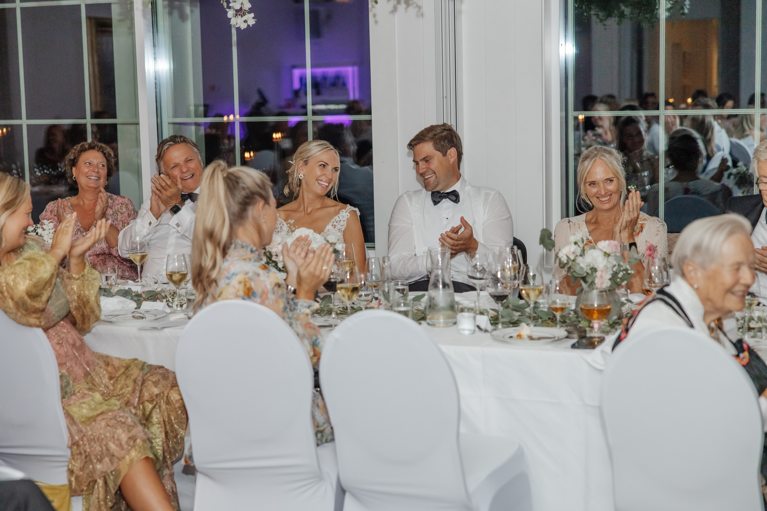 Magiske bryllupsbilder: La oss fange øyeblikket sammen!. Bryllupsfotograf i hele Norge