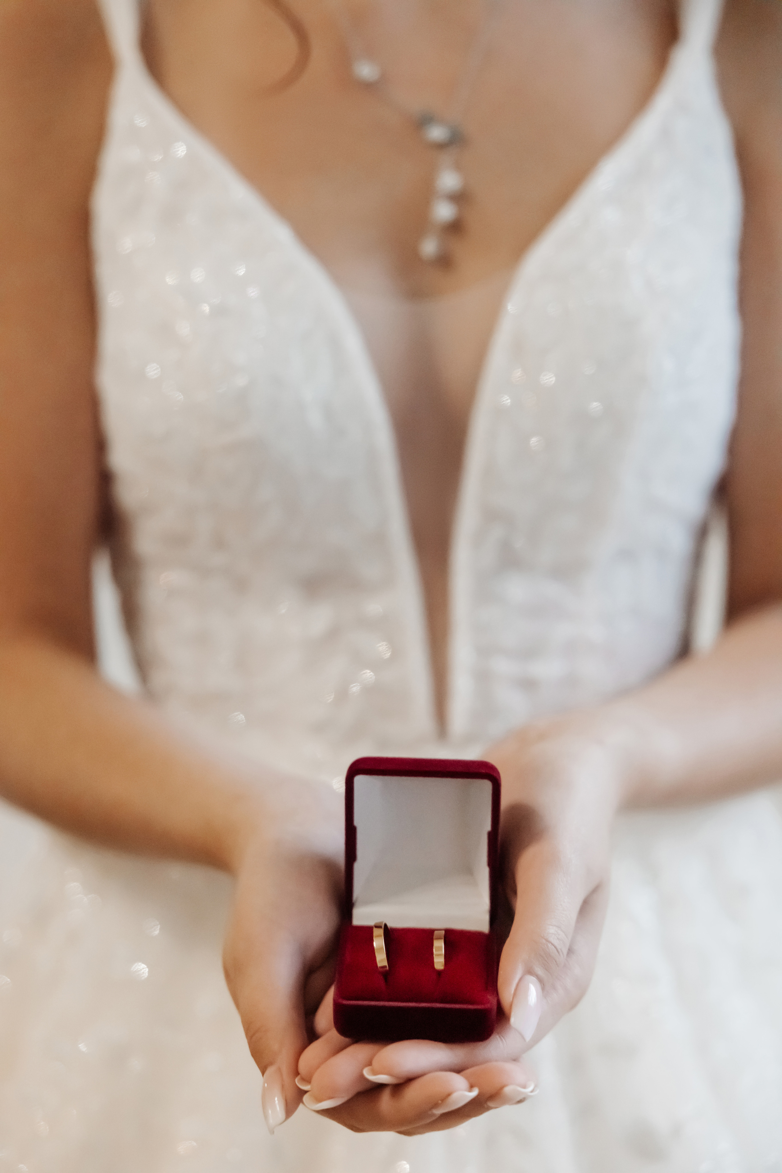 Skapende Bryllupsfotografi: Oslo som Kulisse. Bryllupsfotograf i hele Norge