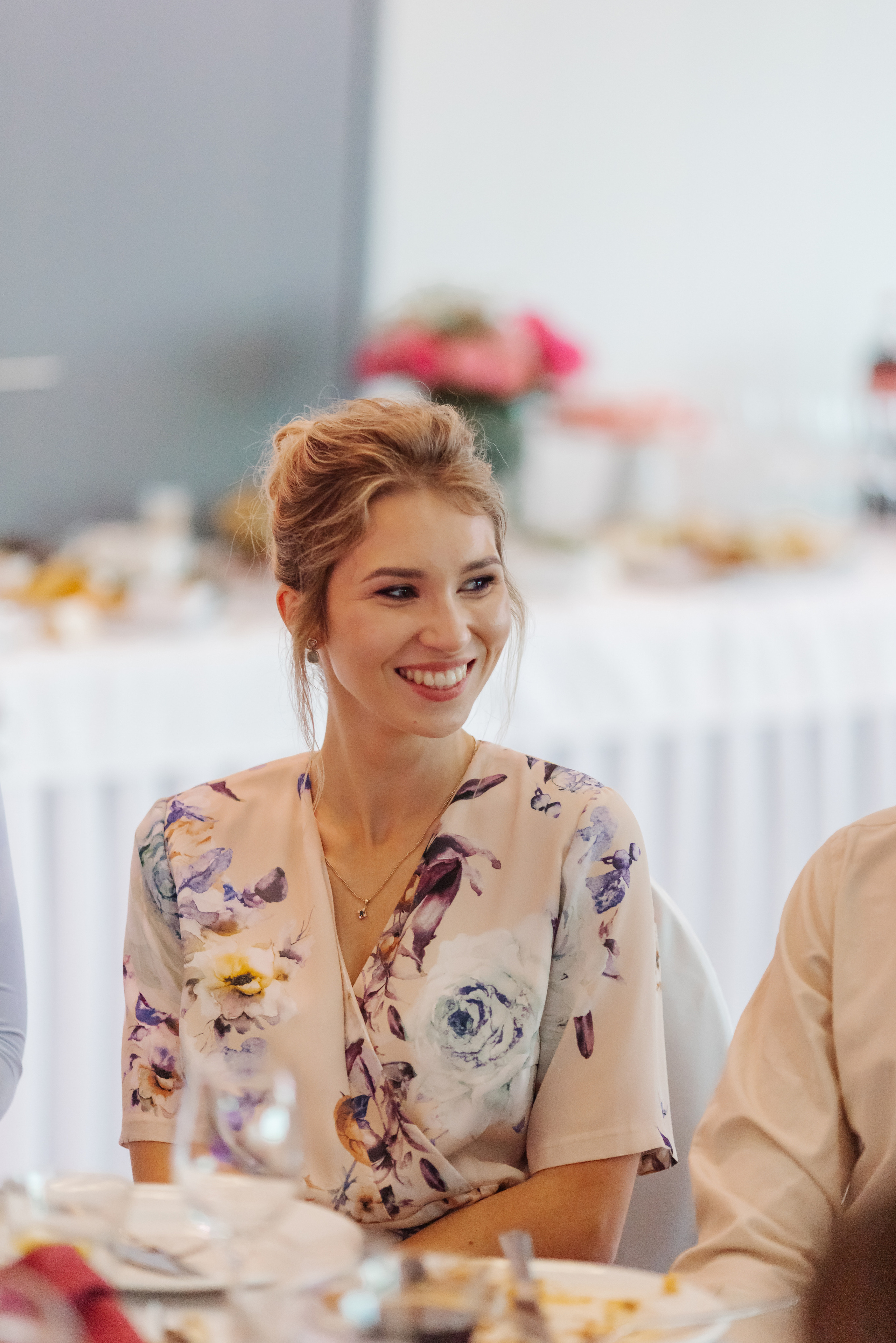 Skapende Bryllupsfotografi: Oslo som Kulisse. Bryllupsfotograf i hele Norge