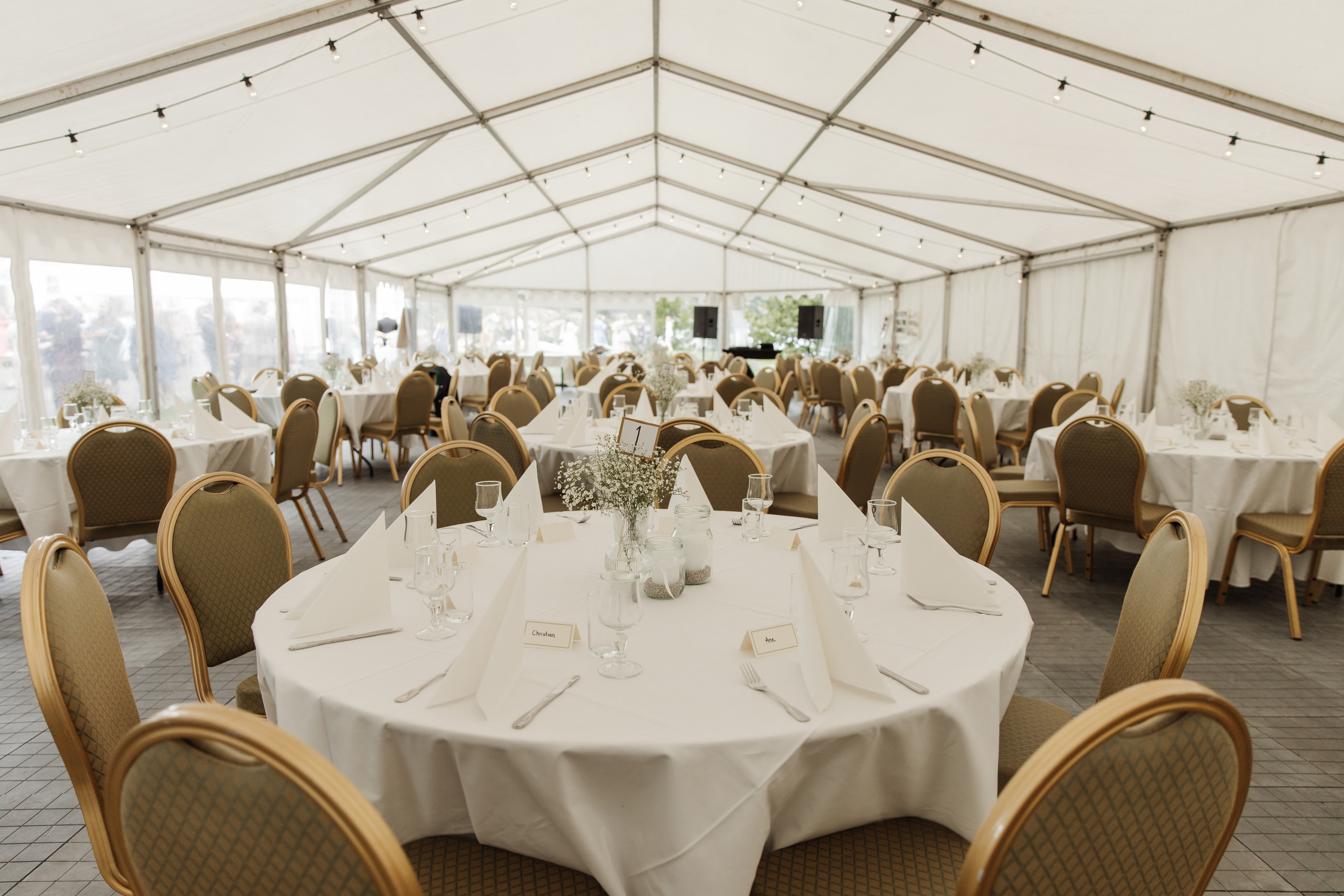 Livets viktigste øyeblikk: Bryllupsfotografi i Oslo. Bryllupsfotograf i hele Norge