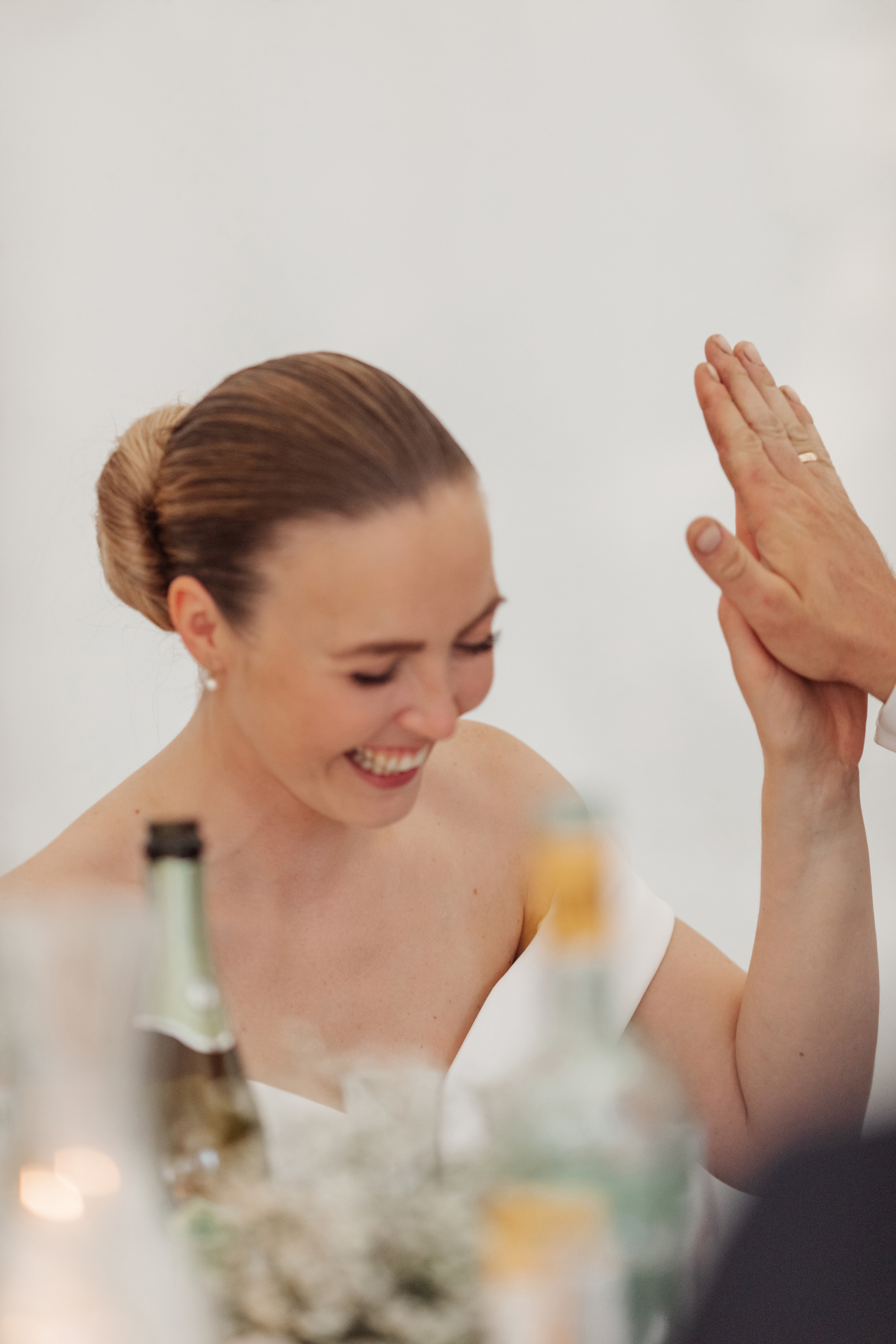 Livets viktigste øyeblikk: Bryllupsfotografi i Oslo. Bryllupsfotograf i hele Norge