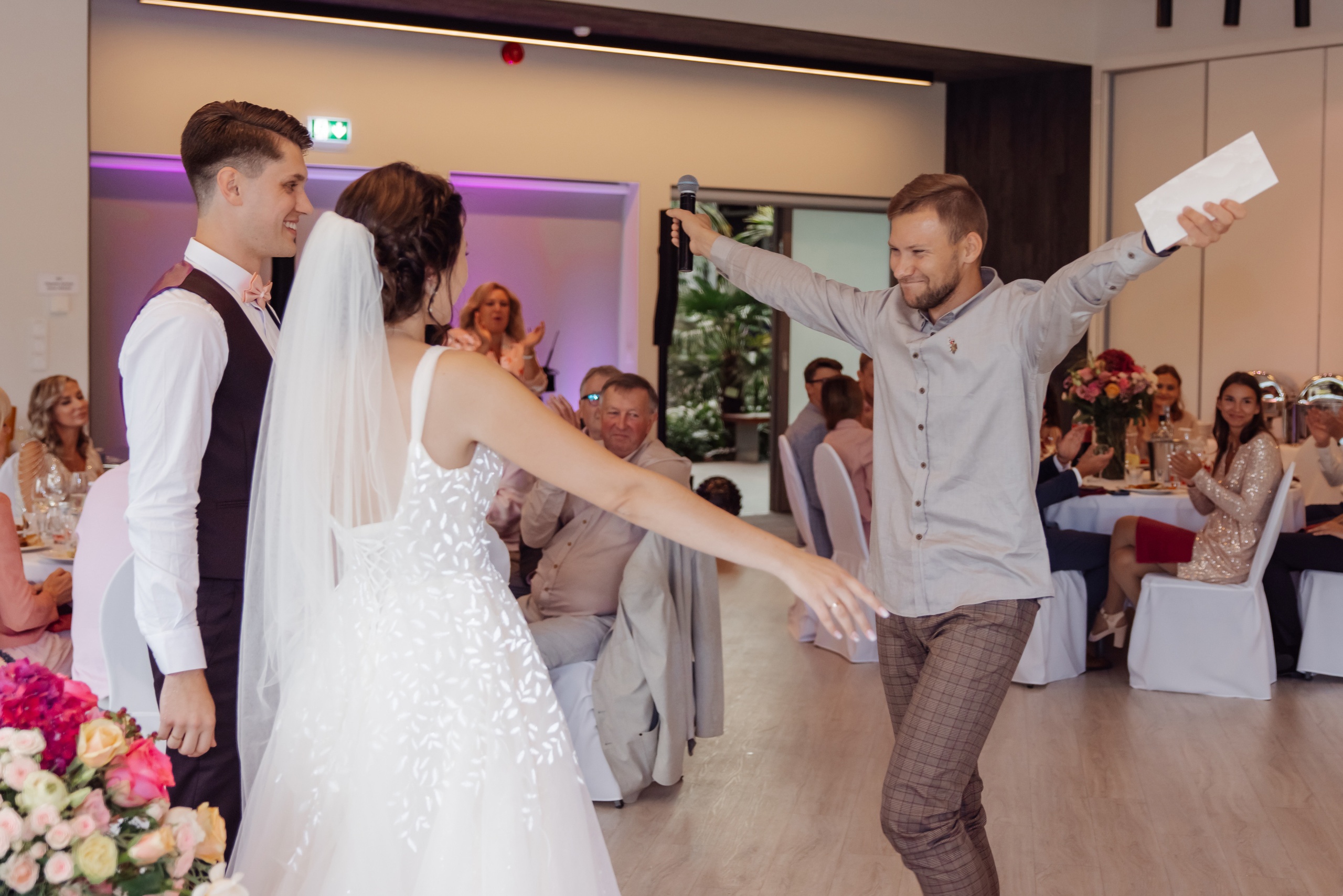 Skapende Bryllupsfotografi: Oslo som Kulisse. Bryllupsfotograf i hele Norge