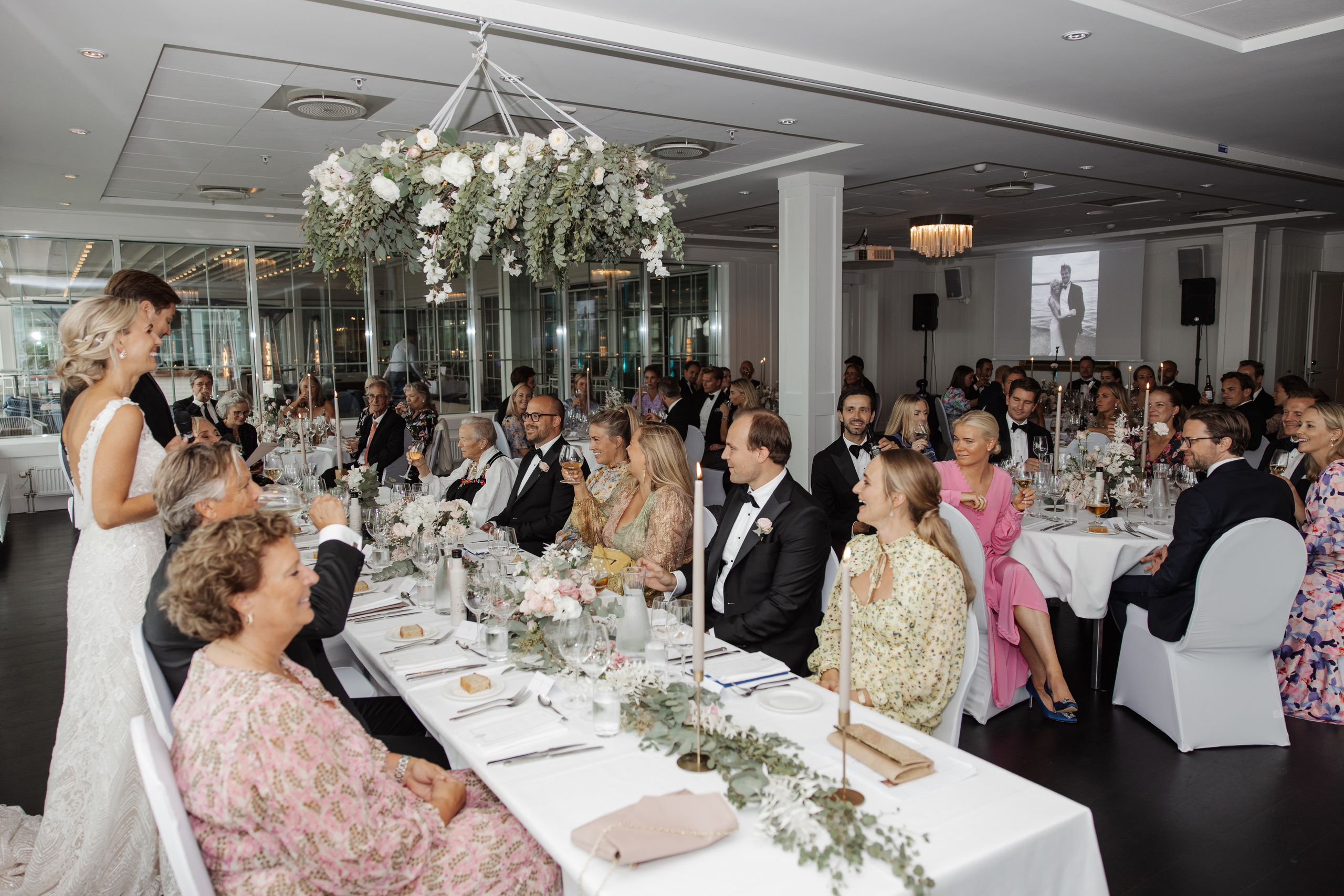 Magiske bryllupsbilder: La oss fange øyeblikket sammen!. Bryllupsfotograf i hele Norge