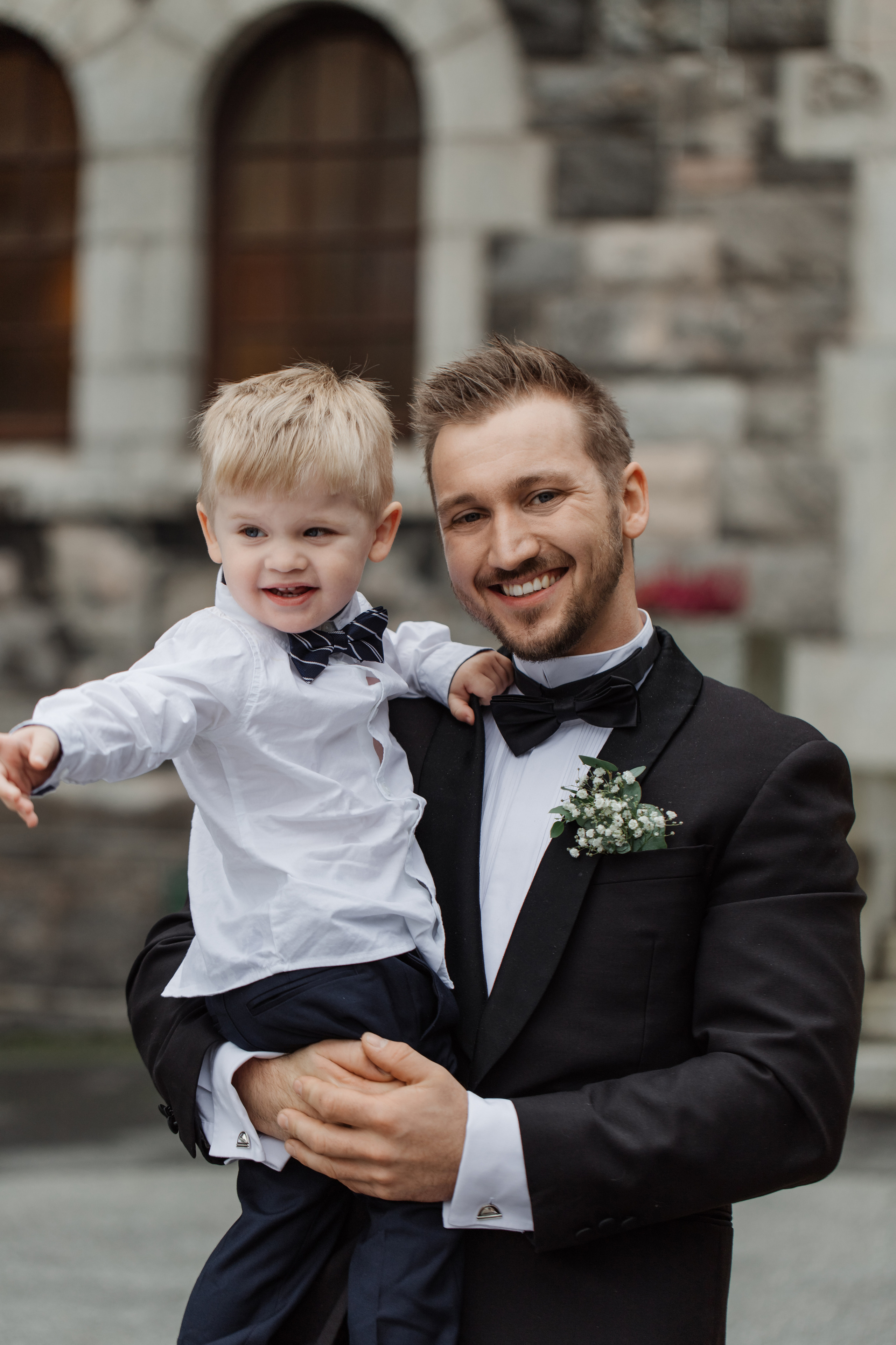 Bryllupsfotograf: Fanget i øyeblikket, for alltid bevart. Bryllupsfotograf i hele Norge