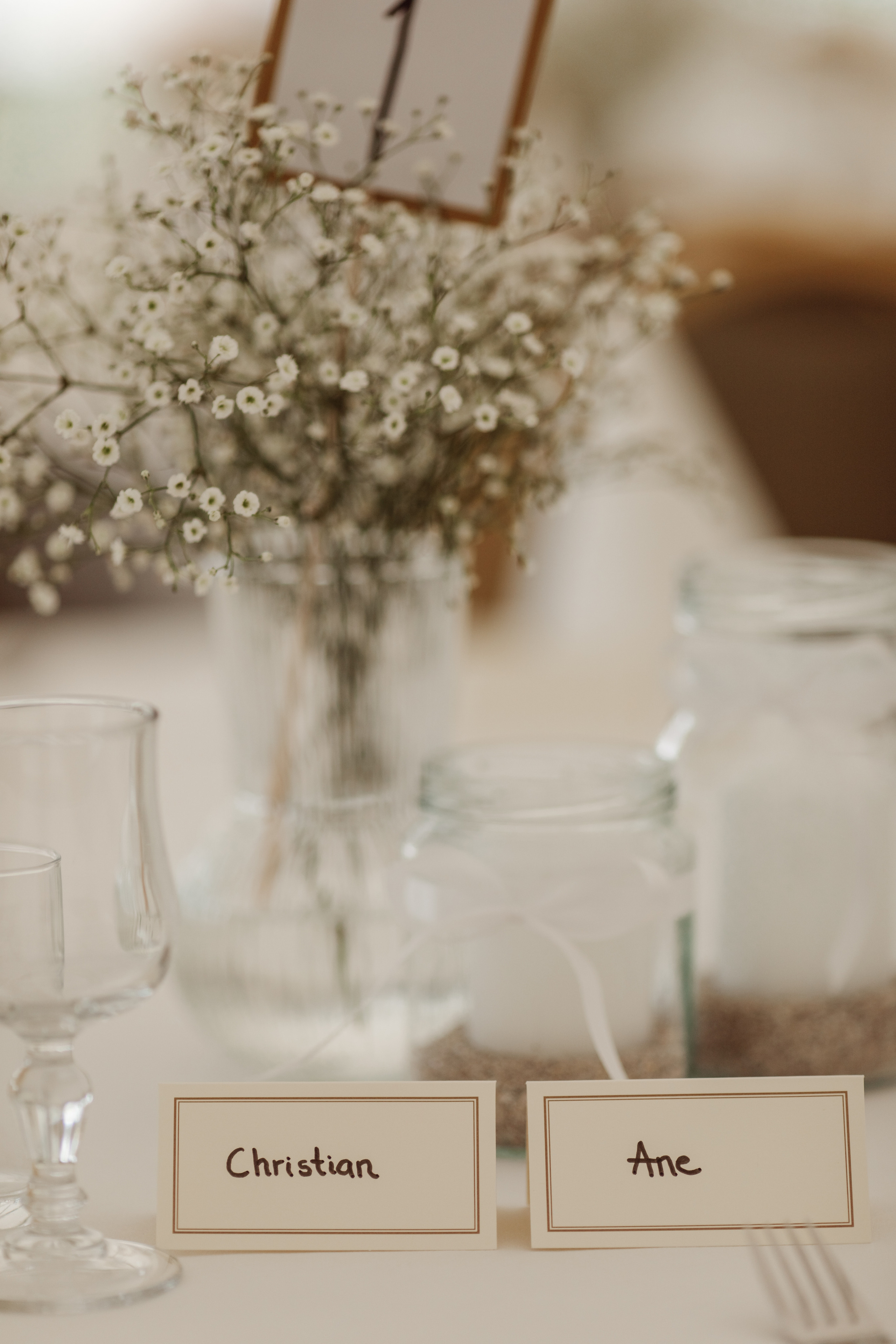 Livets viktigste øyeblikk: Bryllupsfotografi i Oslo. Bryllupsfotograf i hele Norge