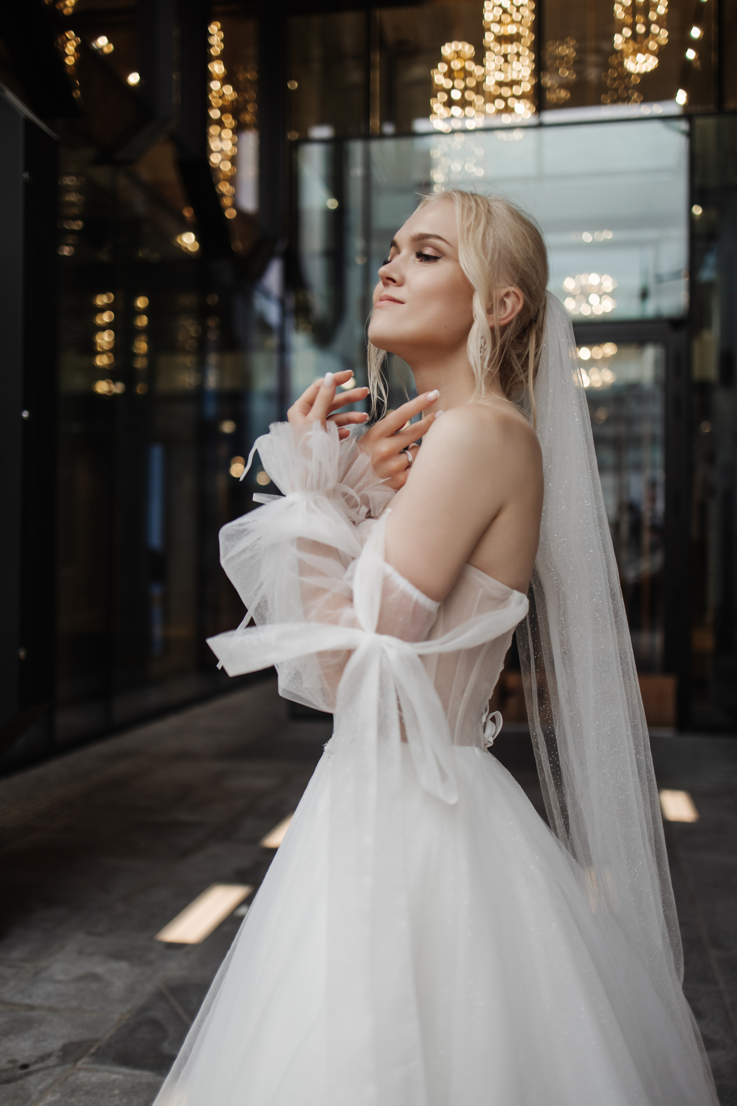 Tilstedeværelse av kjærlighet: Bryllupsbilder som varer livet ut. Bryllupsfotograf i hele Norge