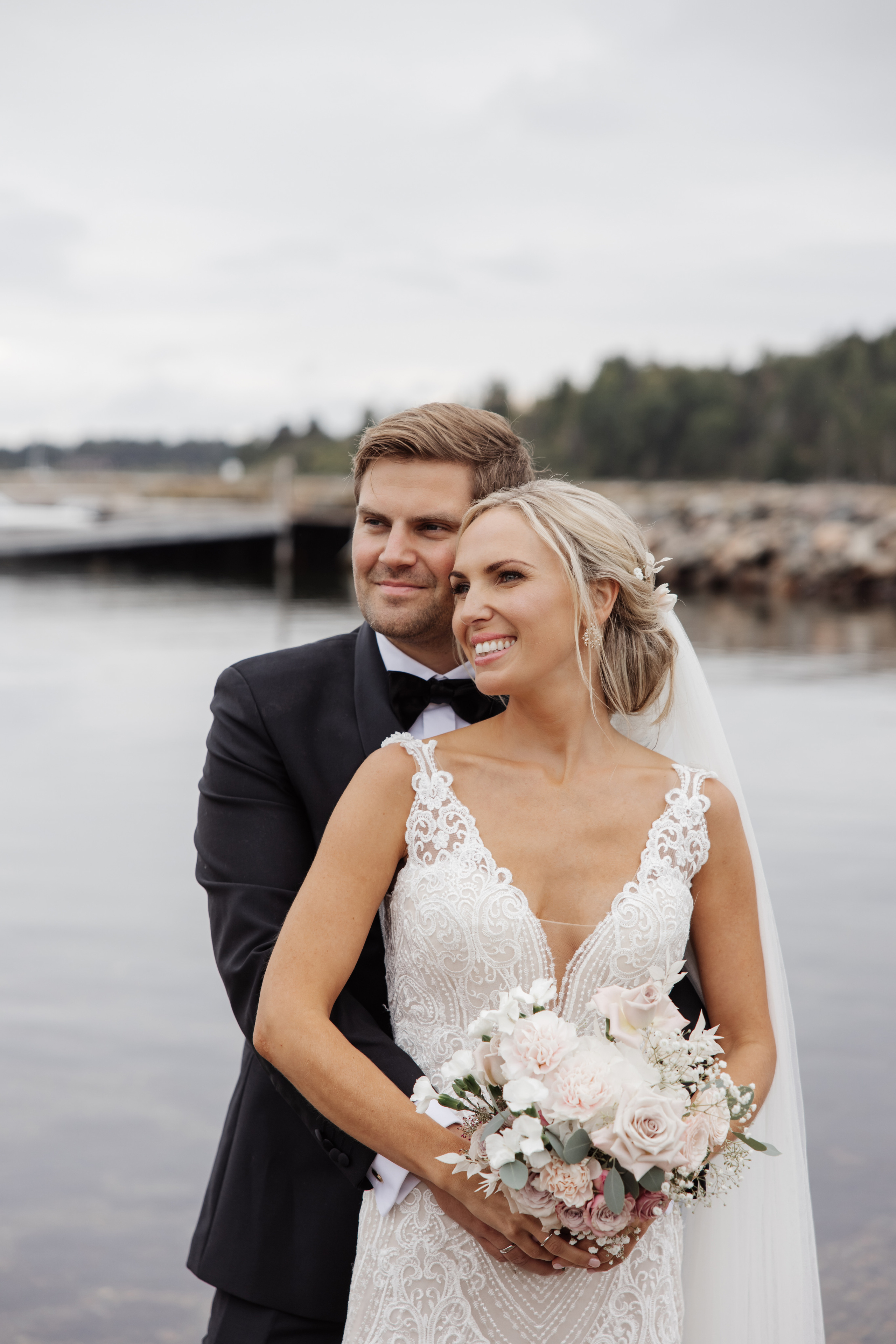 Magiske bryllupsbilder: La oss fange øyeblikket sammen!. Bryllupsfotograf i hele Norge