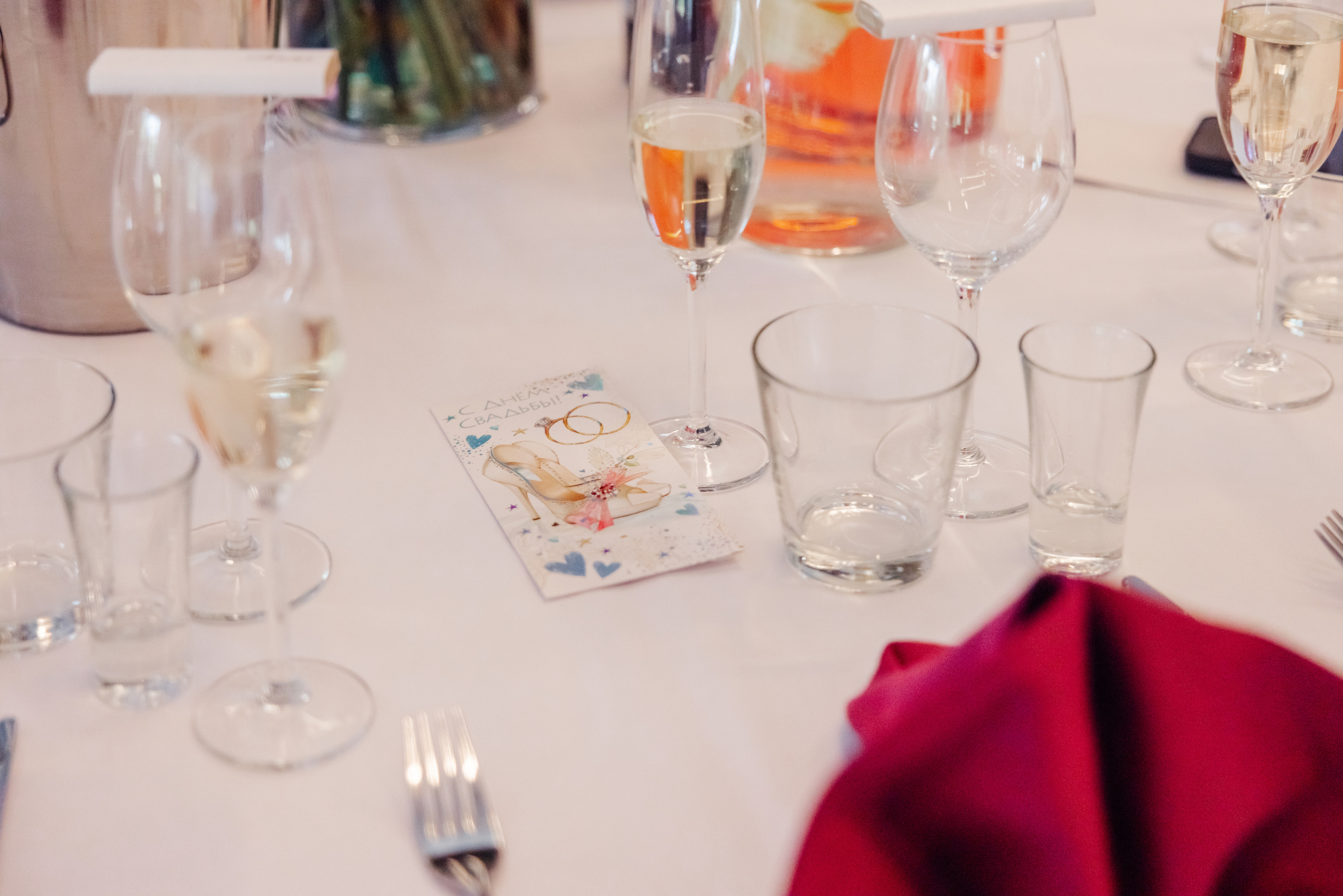 Skapende Bryllupsfotografi: Oslo som Kulisse. Bryllupsfotograf i hele Norge