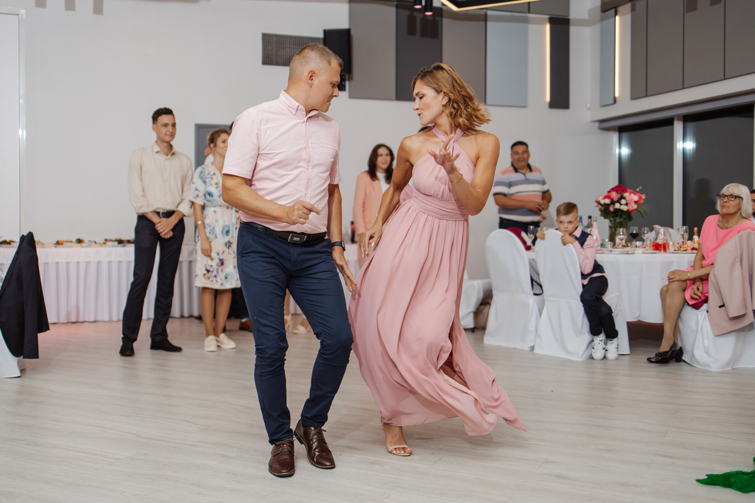 Skapende Bryllupsfotografi: Oslo som Kulisse. Bryllupsfotograf i hele Norge